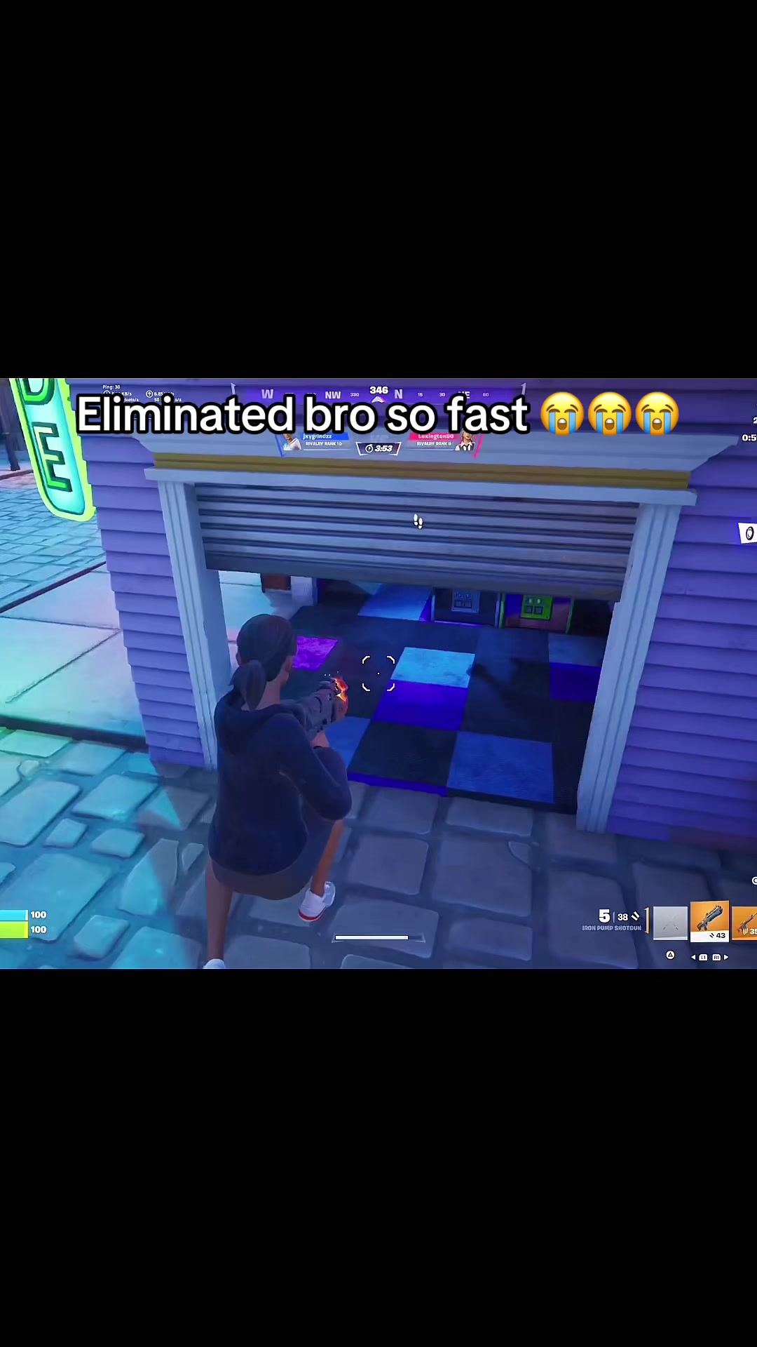 @jxygrindzz