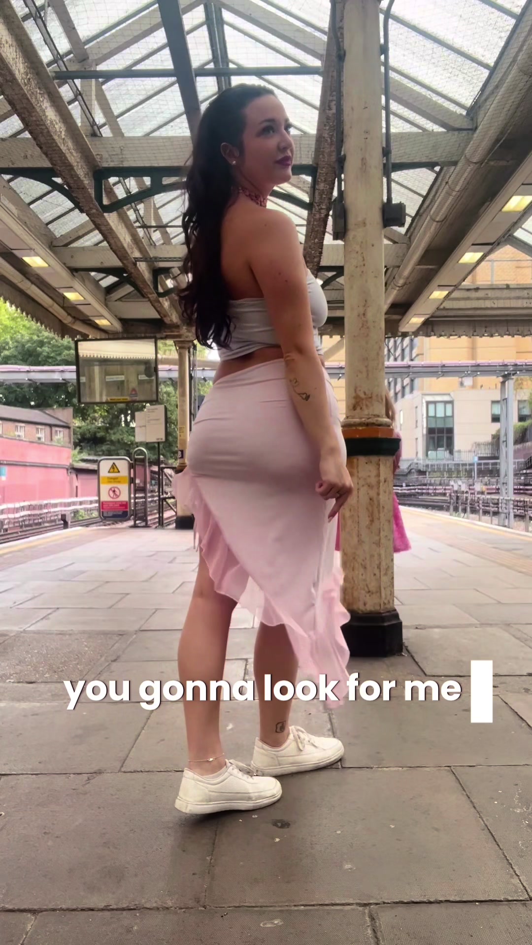 @Kayla 🩷