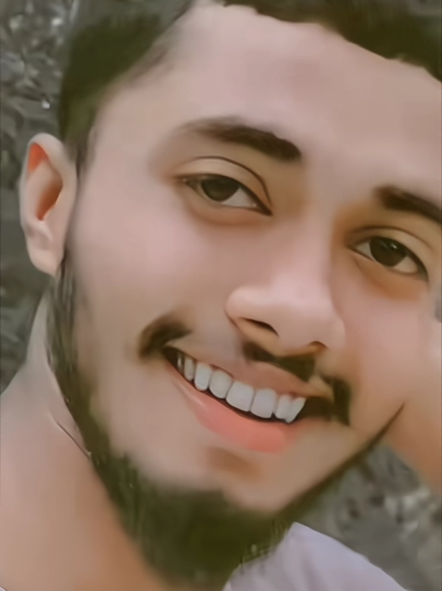 @❤️🄲🅄🅃🄴 🄱🄾🅈❤️