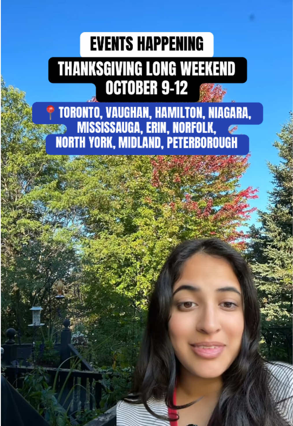 @insauga