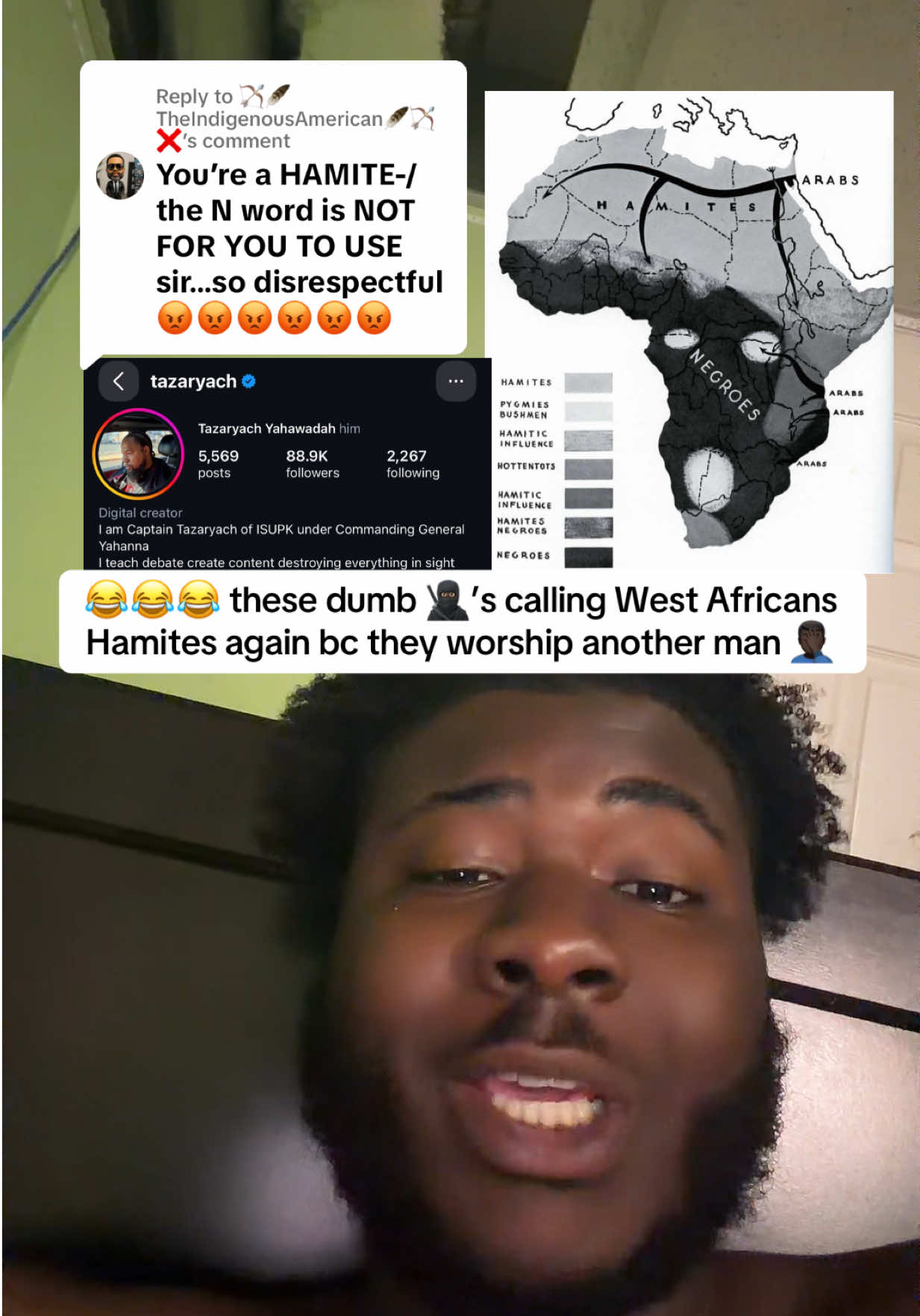 @natejusttalkin