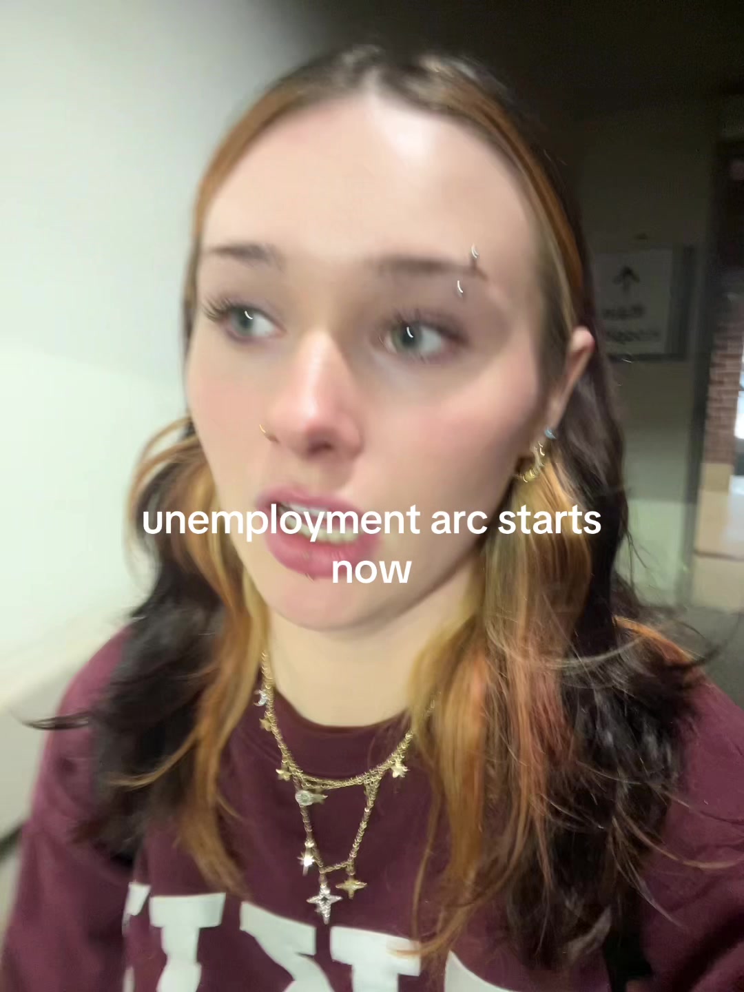 @hugewuge