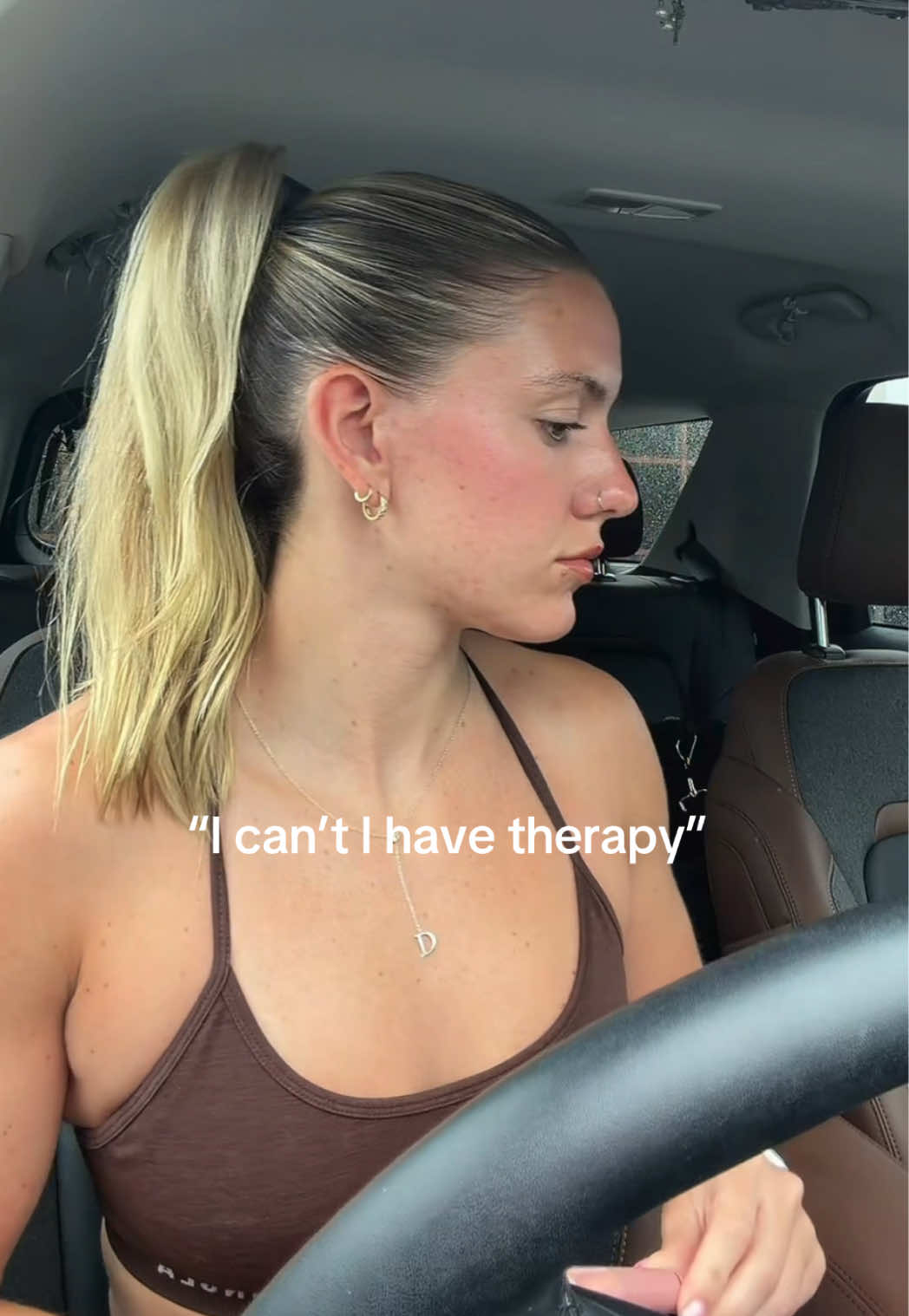 @domespositoo