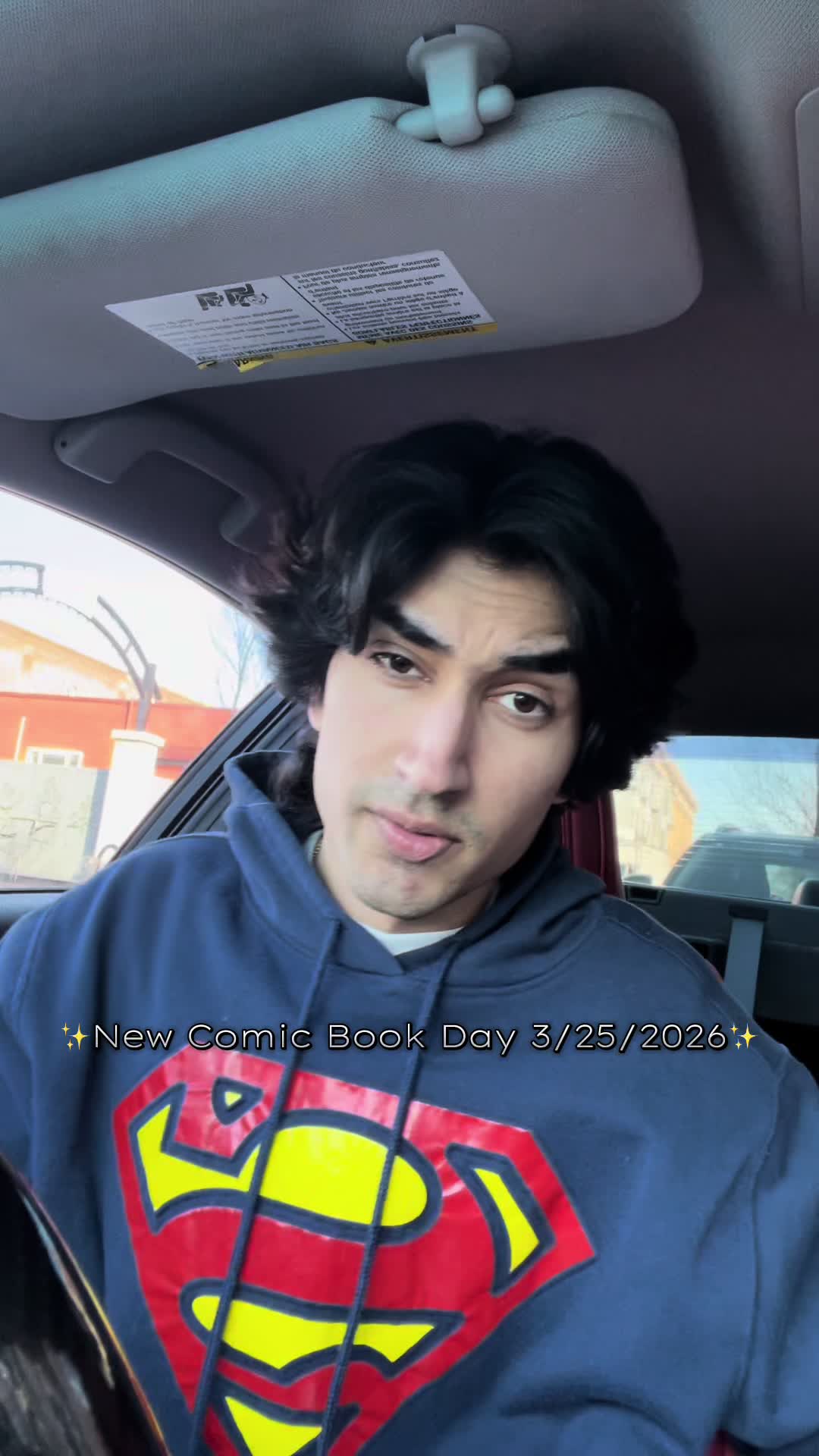 @Taimoor
