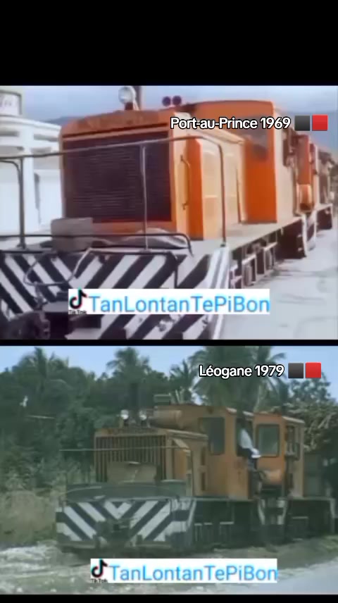 @TanLontanTePiBon