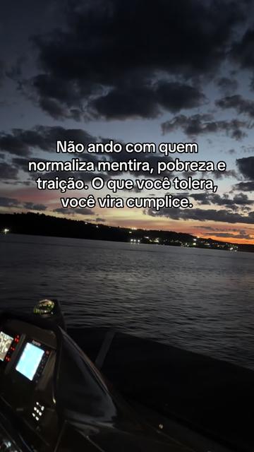 @madu_azevedof_