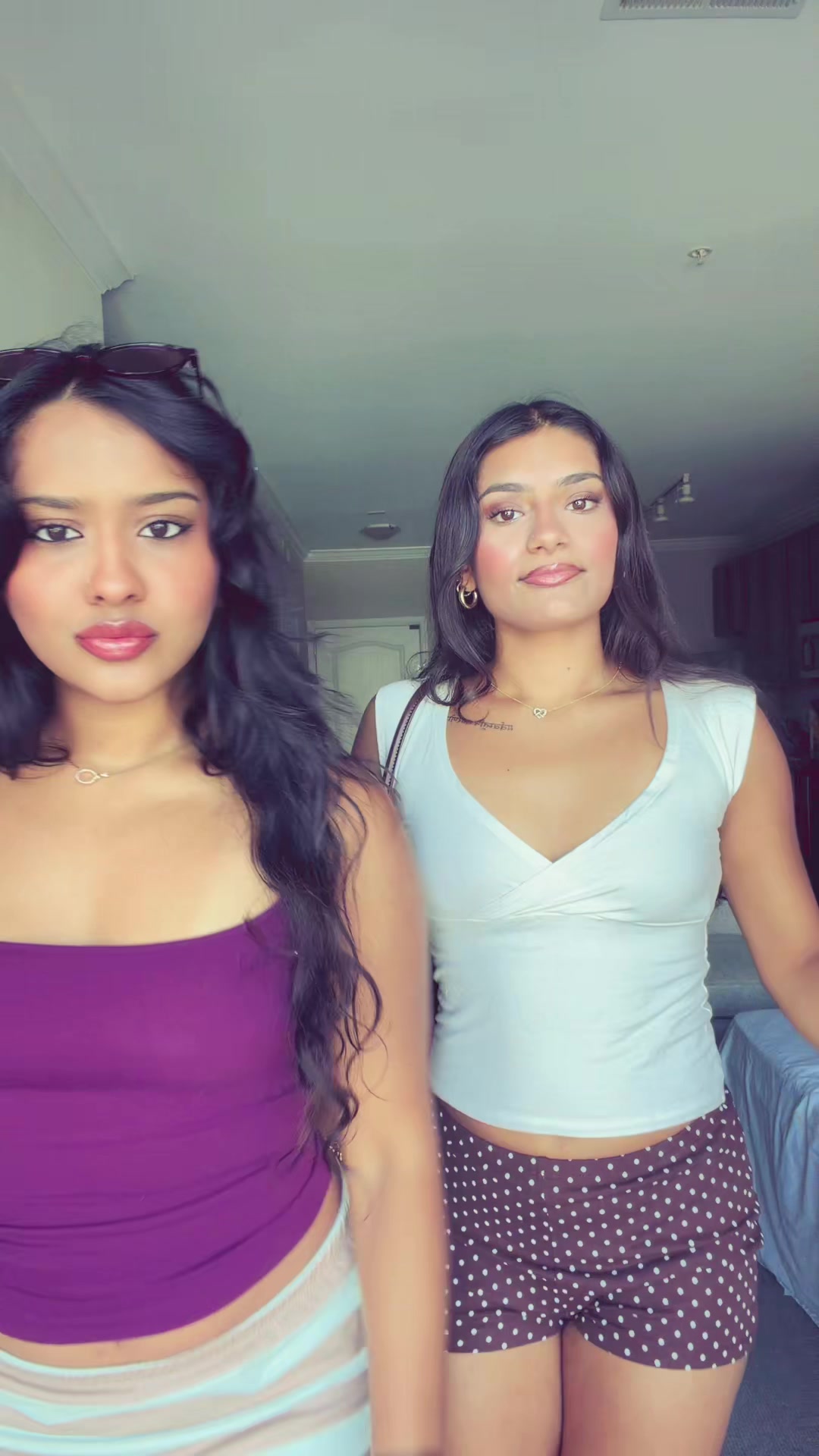 @rishika🎀