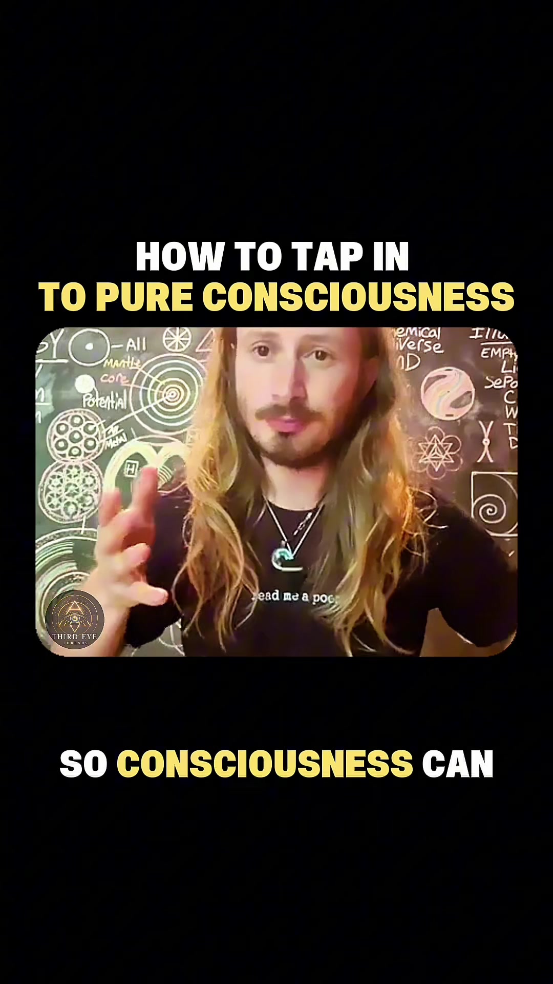 @thirdeyethreads_