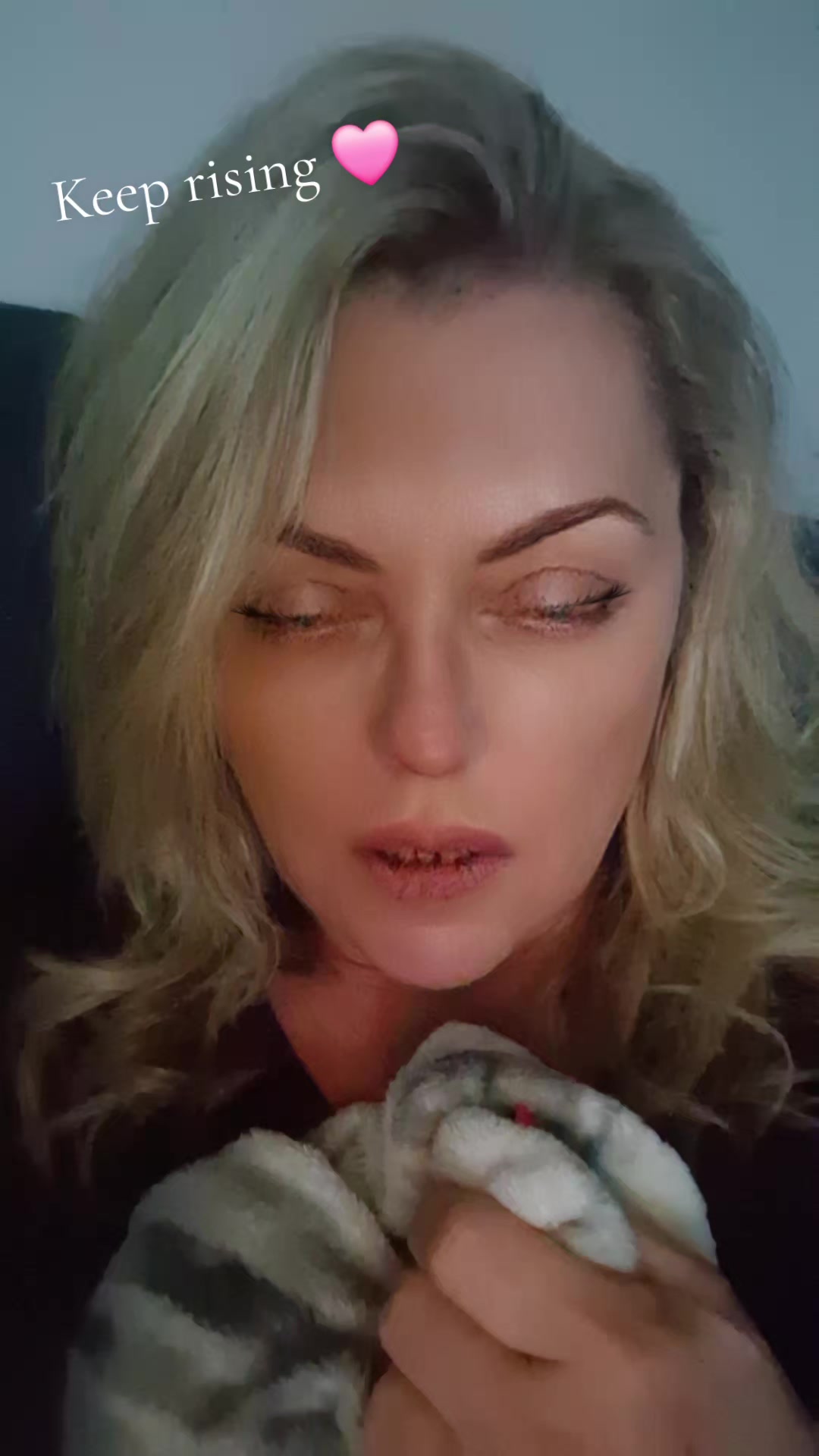 @Crazysharls1