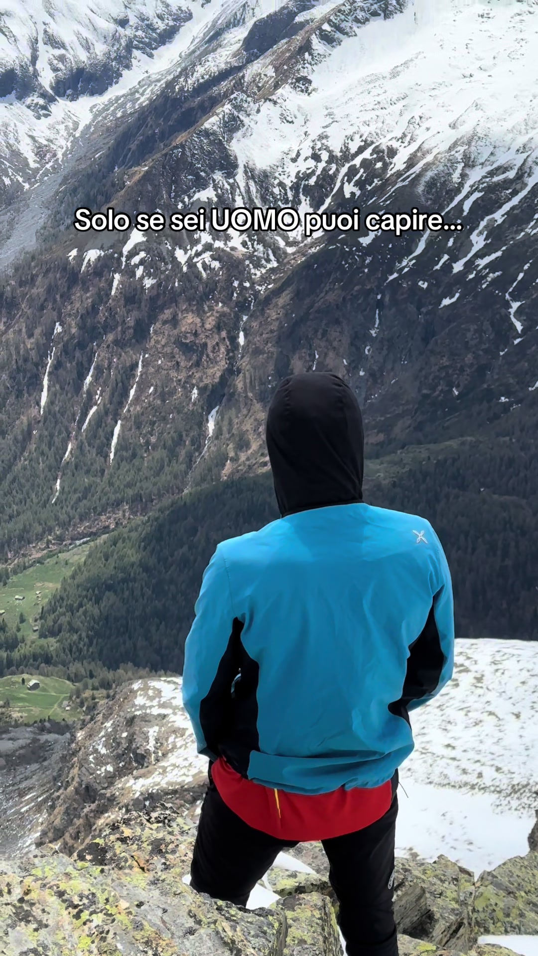 @SnowGoats