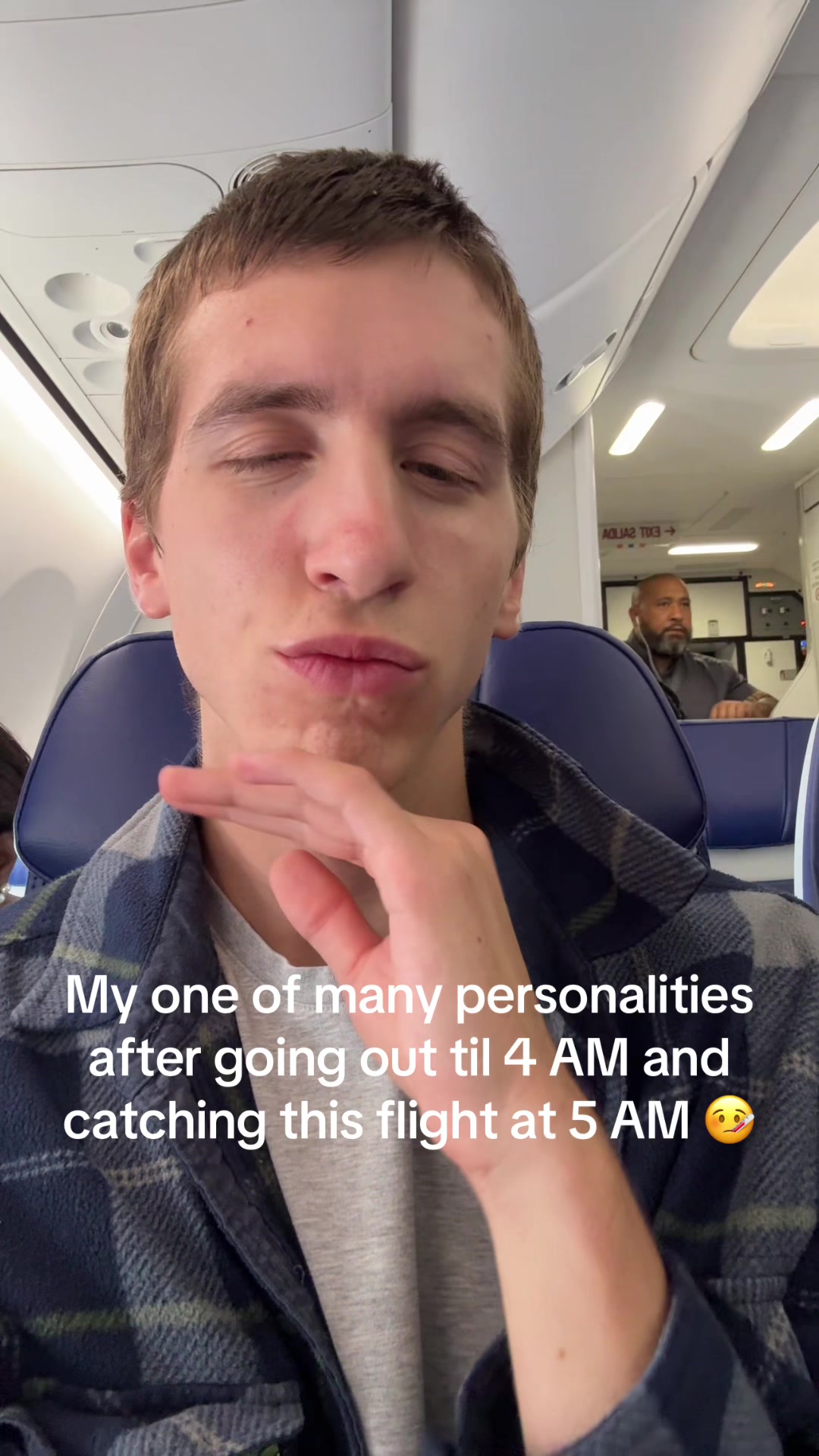 @J