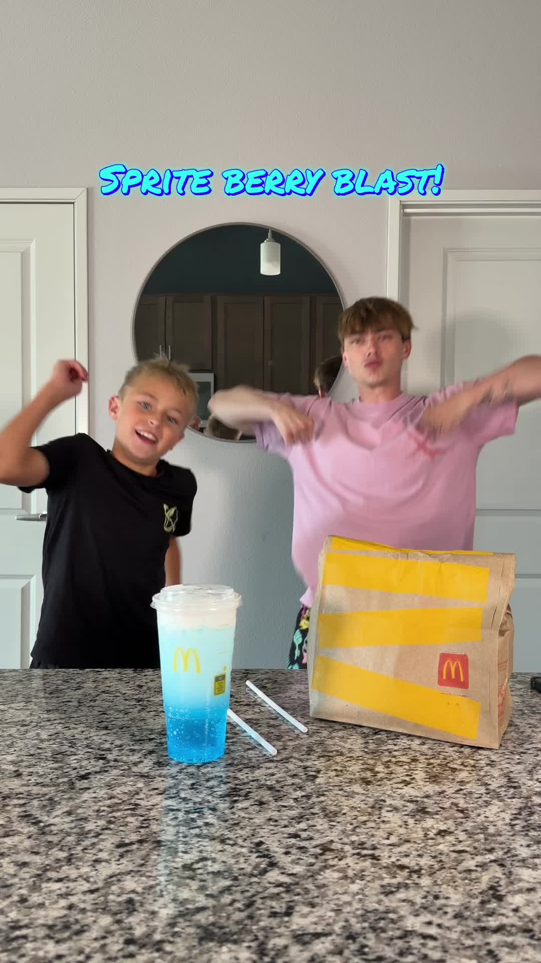 @Zack Lilly