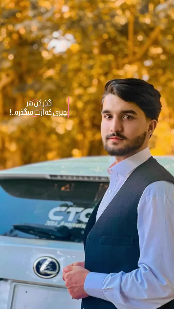 @𓆩&bull;.ذاخـ🦅ـیـلوال.&bull;𓆪