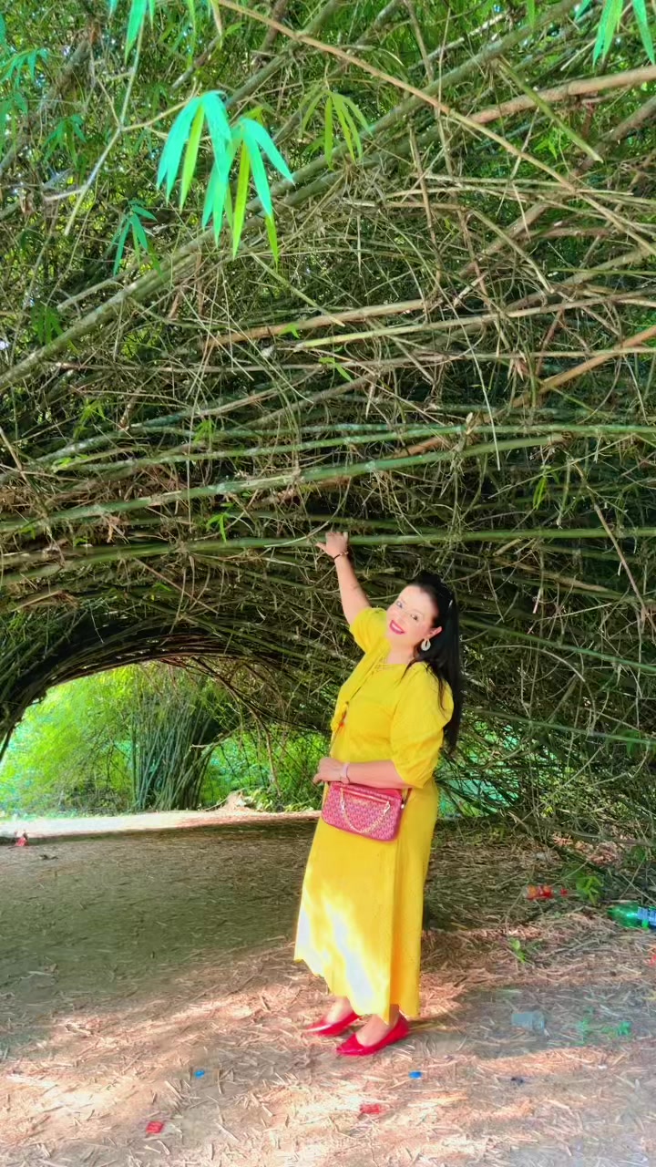 @Sastika Khanal Luitel