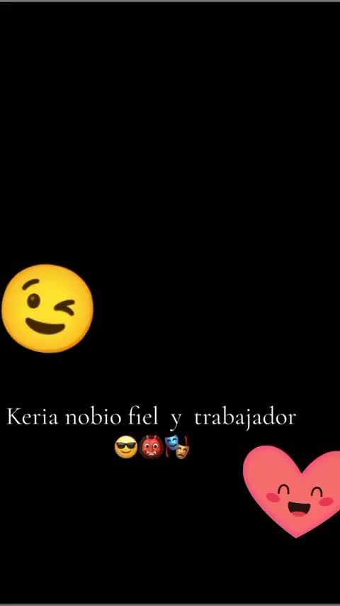 @Cruze2015๐น๐