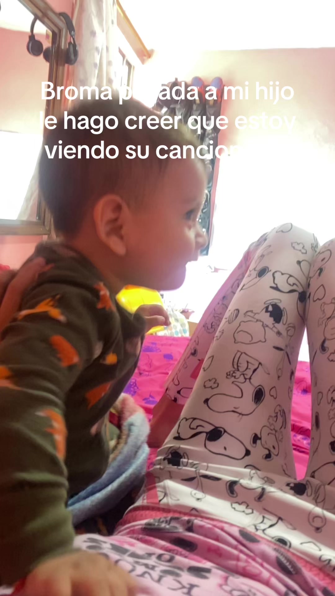 @Sam de Viluke