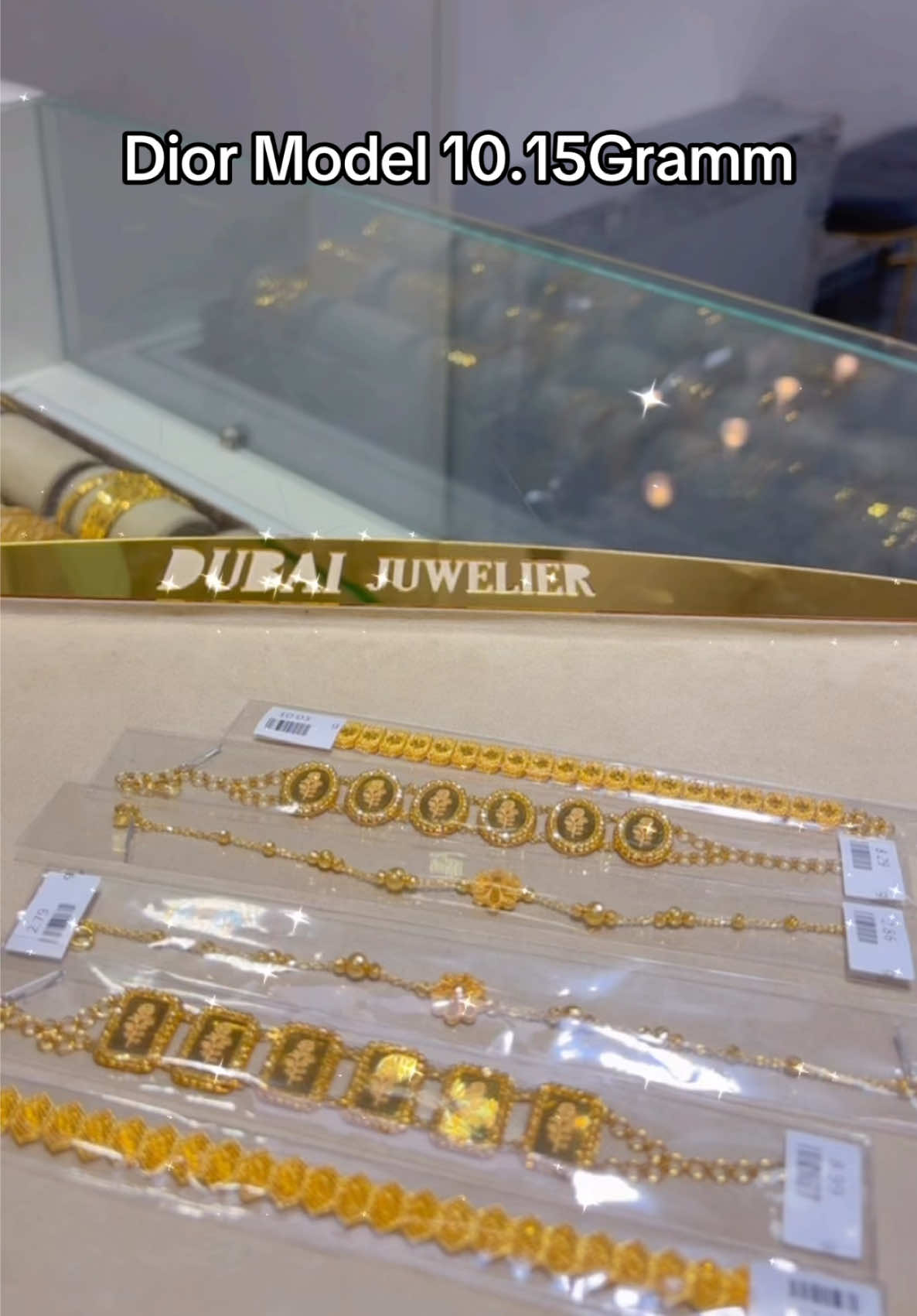 @Dubaijuwelier