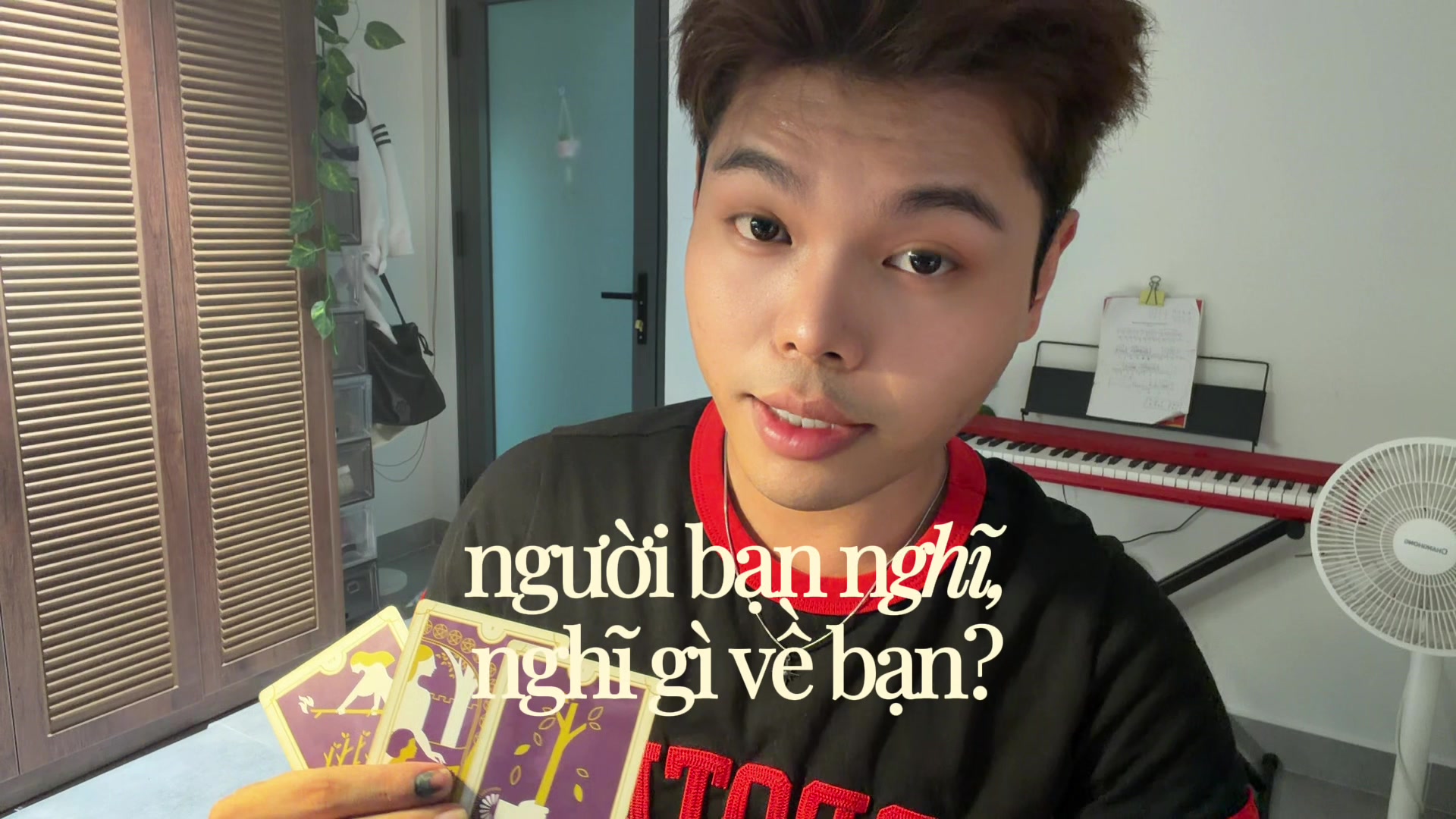 @Một chiếc ôm nhỏ chíu