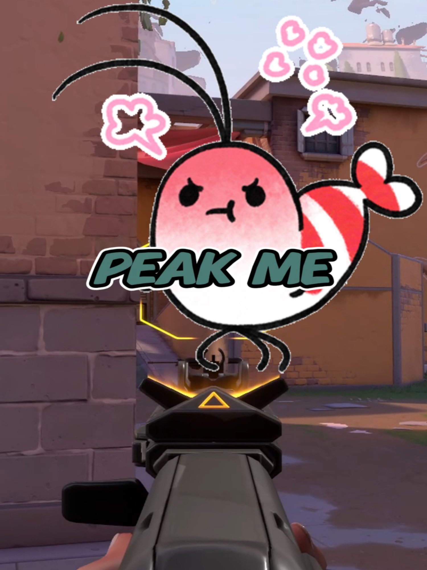 @Strawberrbie