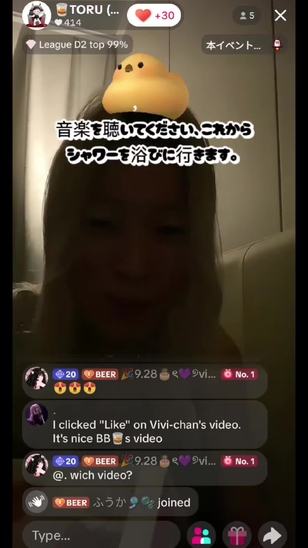 @๐9.28๐๐ฅVivi่่๐