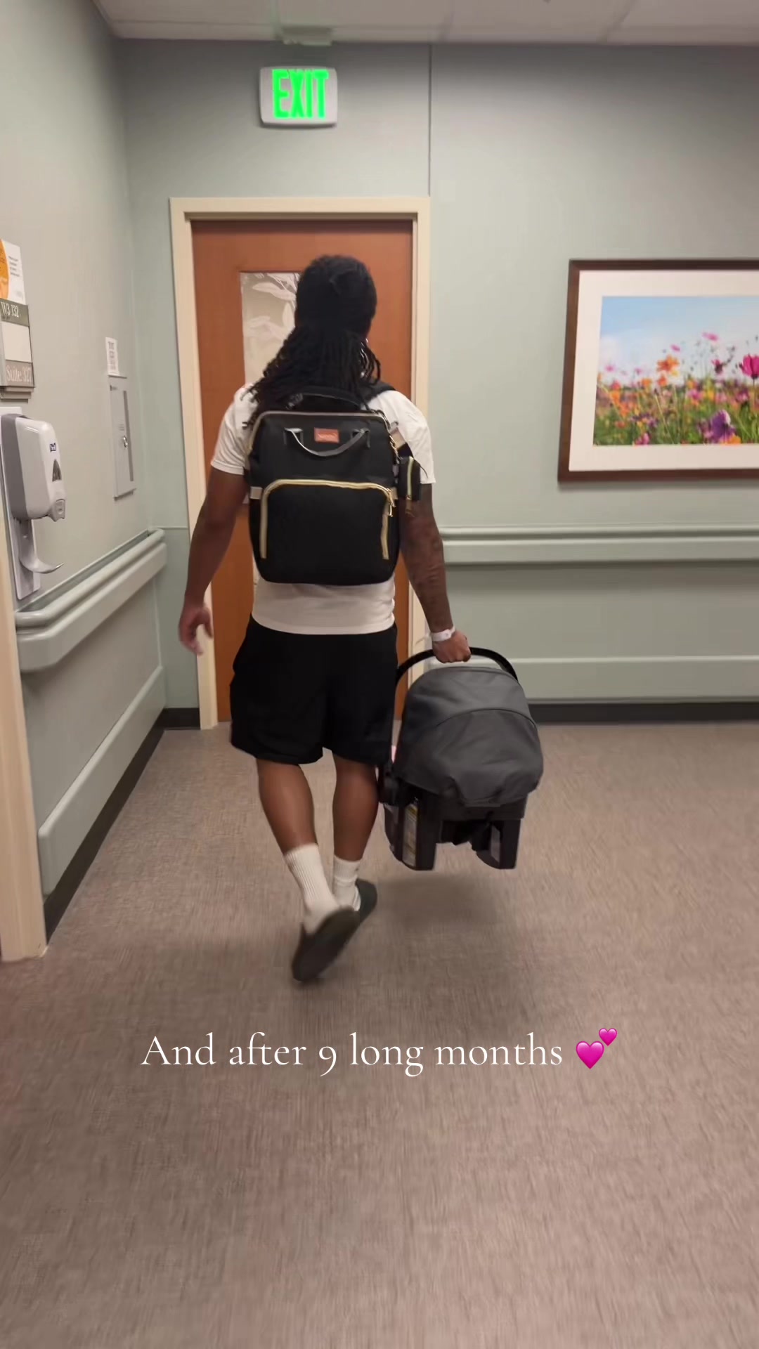 @Jaliyah