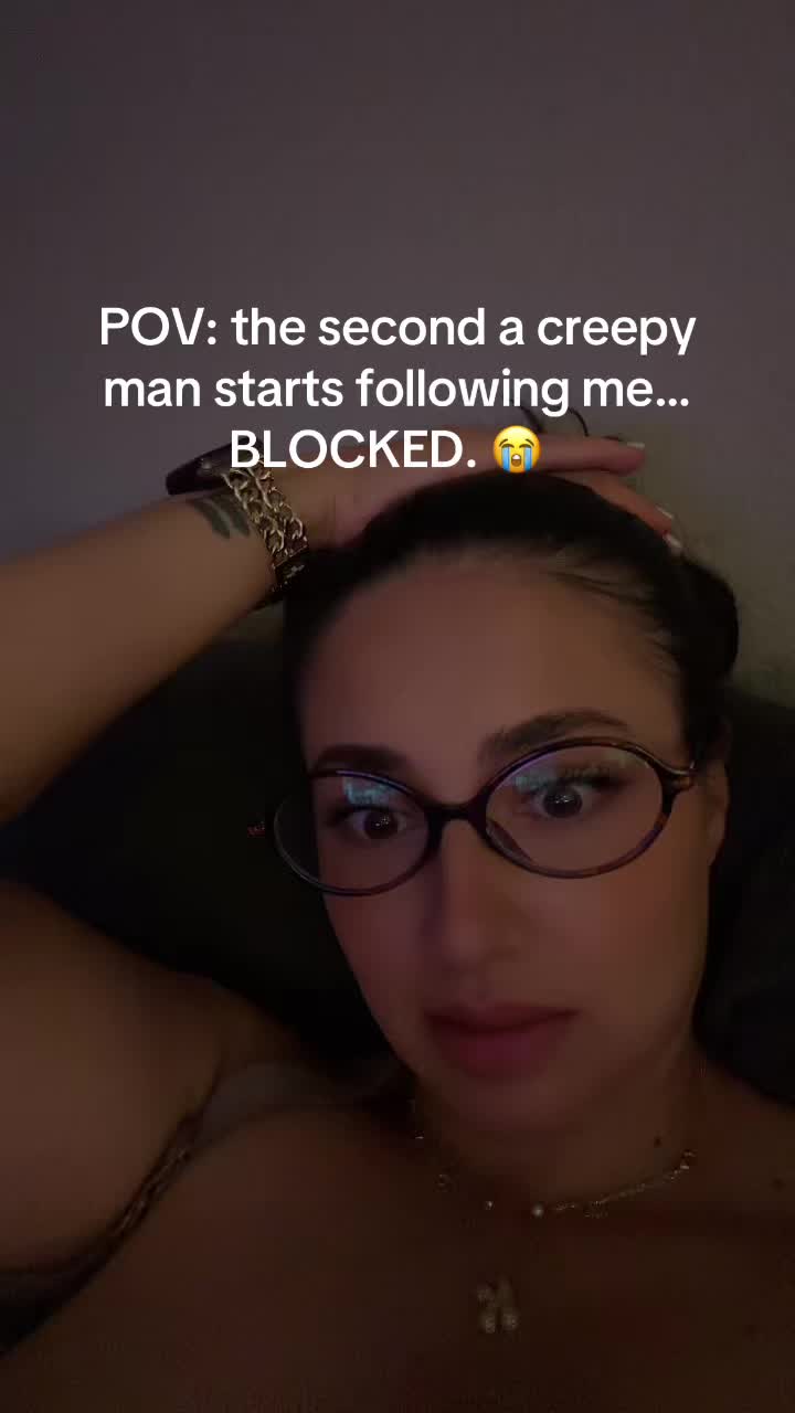 @melikaroseee