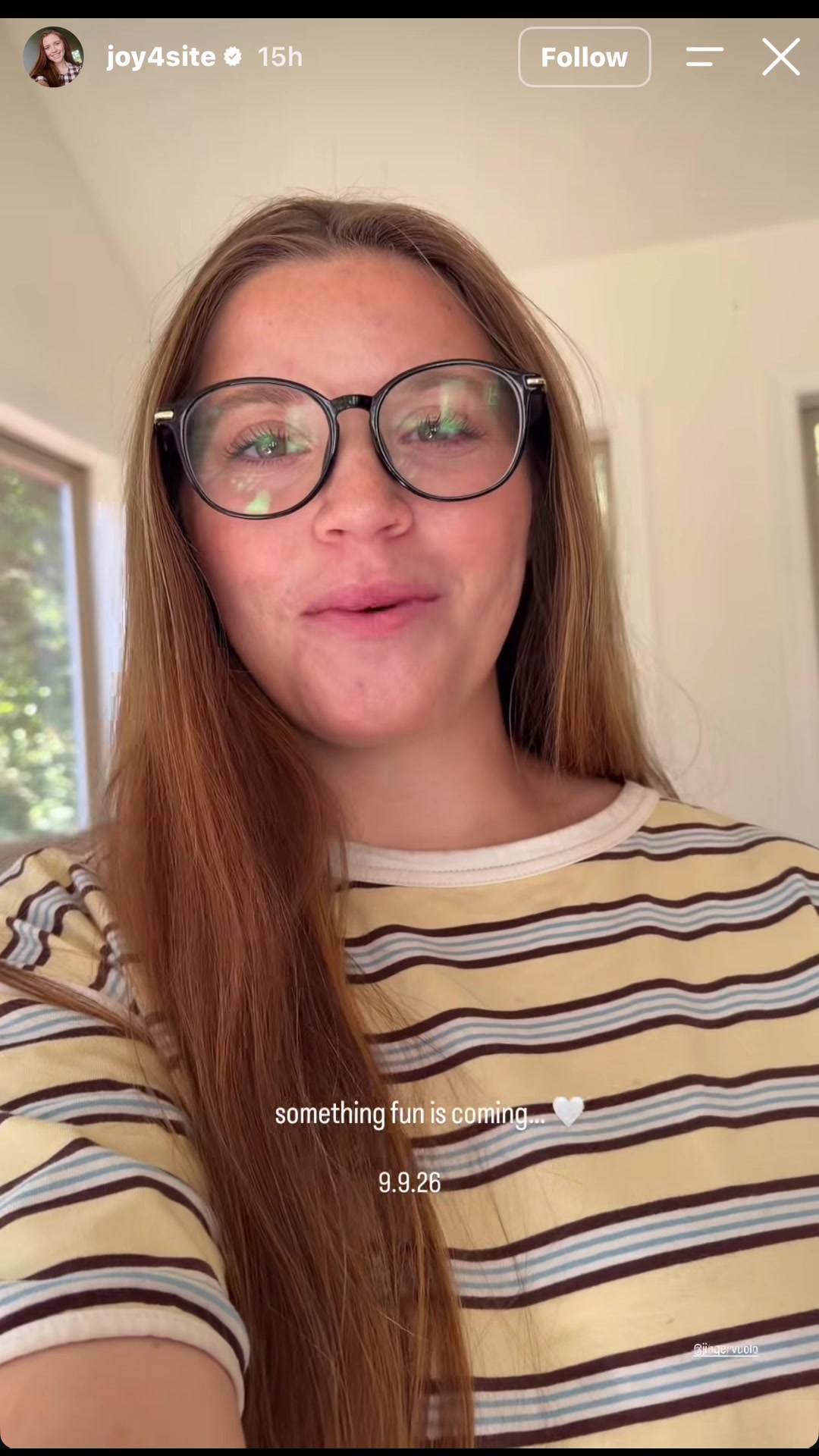 @Itsrowsdower