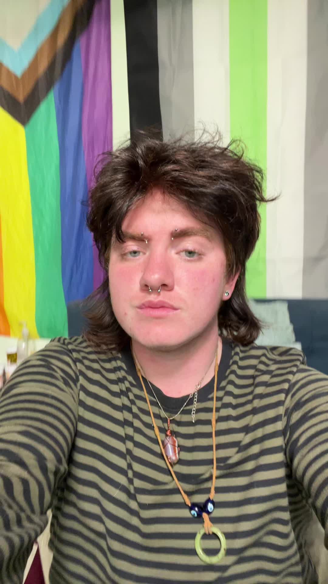 @Crimson