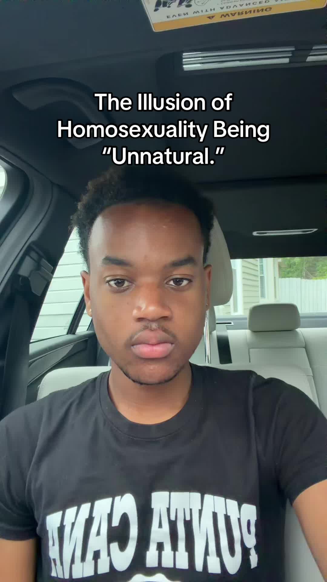 @Rob 💁🏽&zwj;♂️