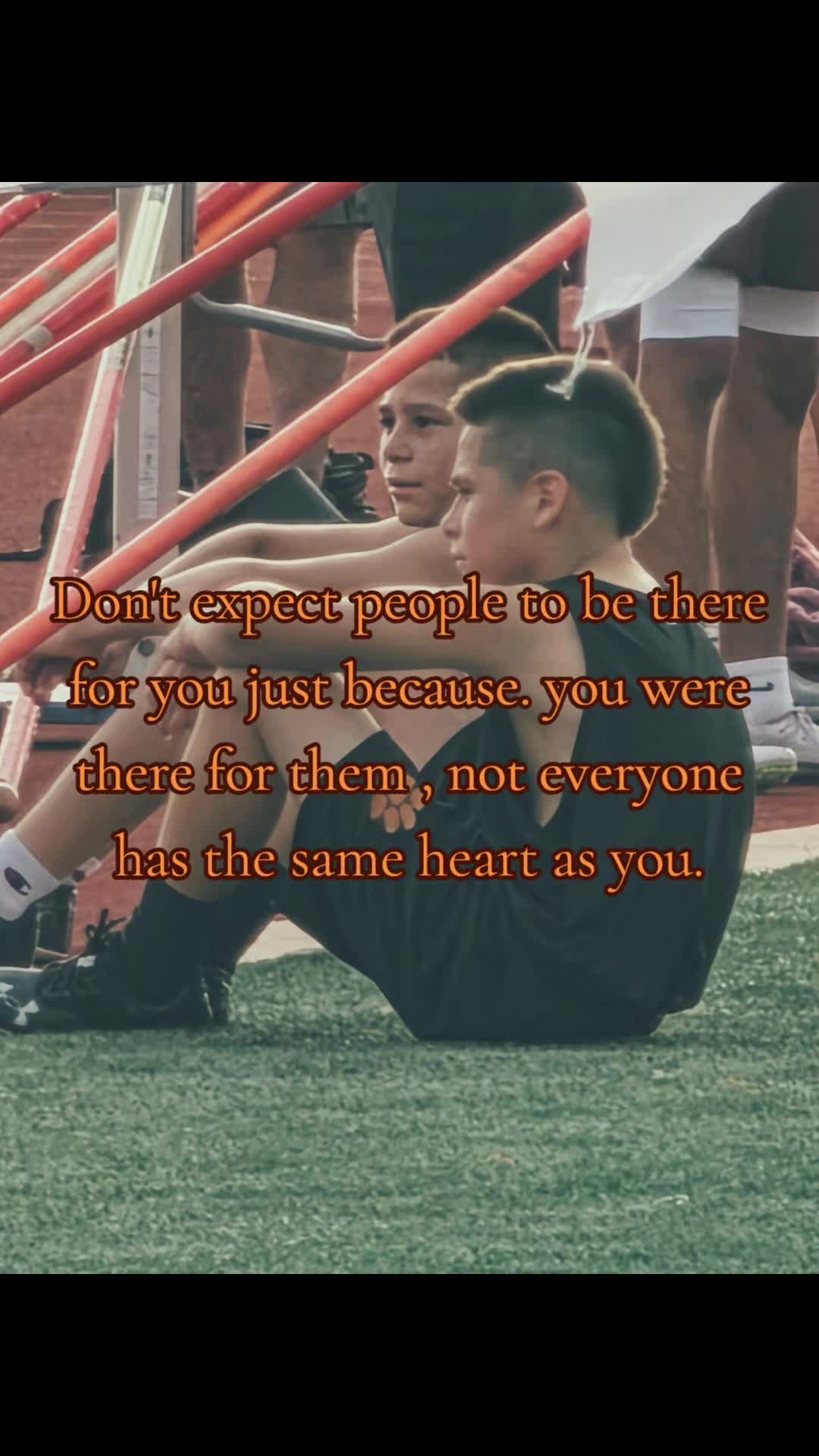 @Jose Rosales