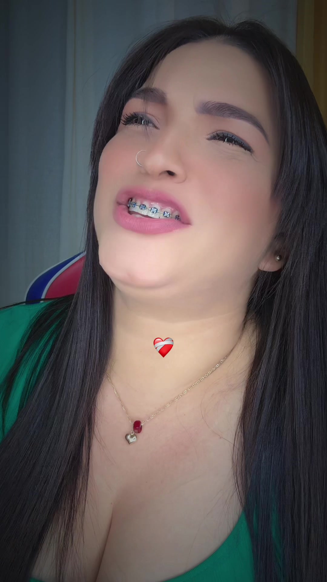 @🪗ANDREINA🪗