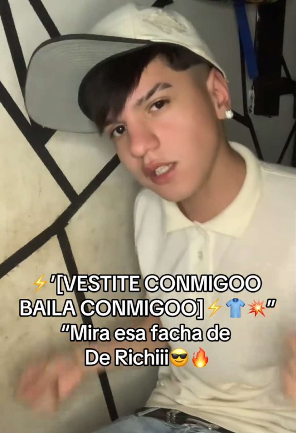 @richard_nietto
