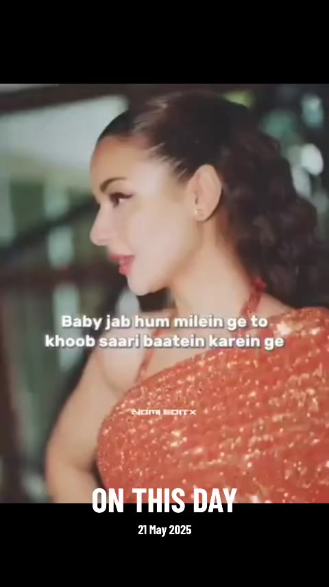 @Usama Sahar Randhawa