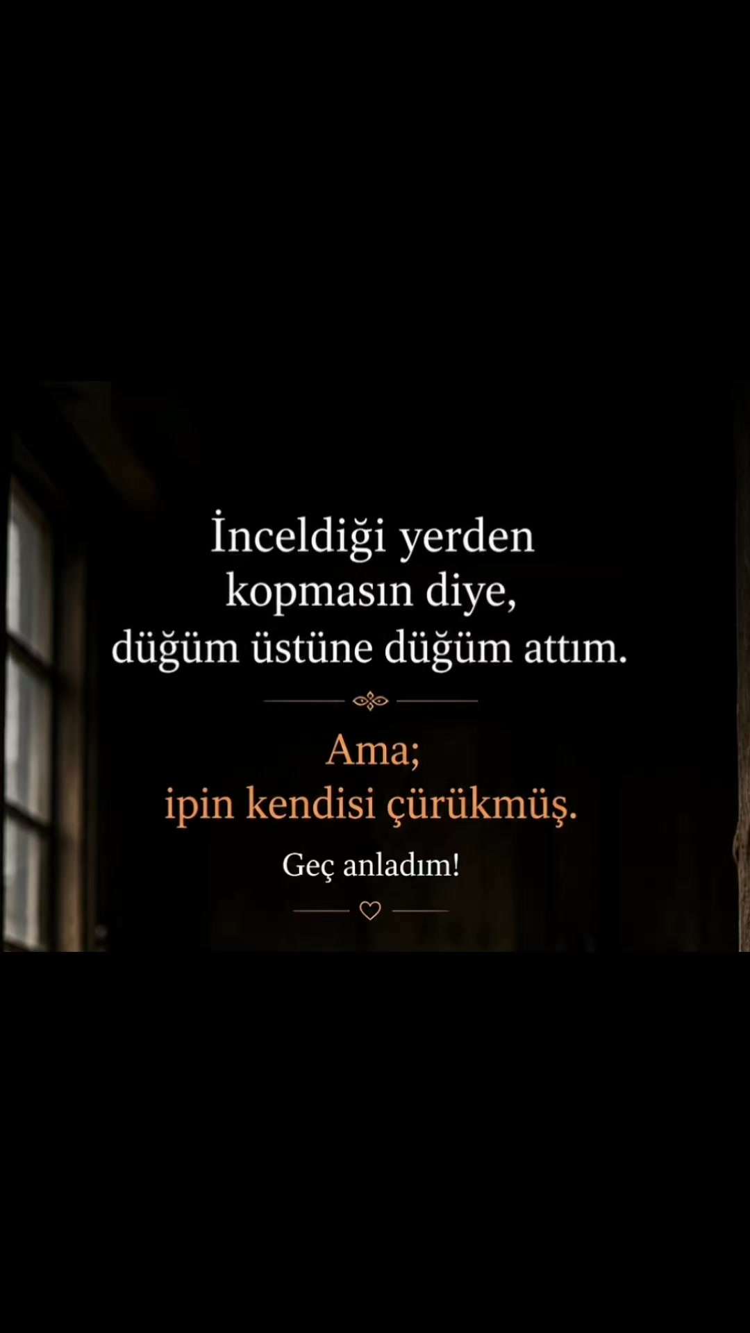 @solyanım yaralı