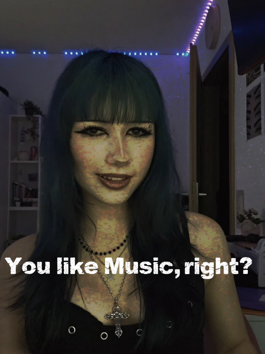 @Ilona