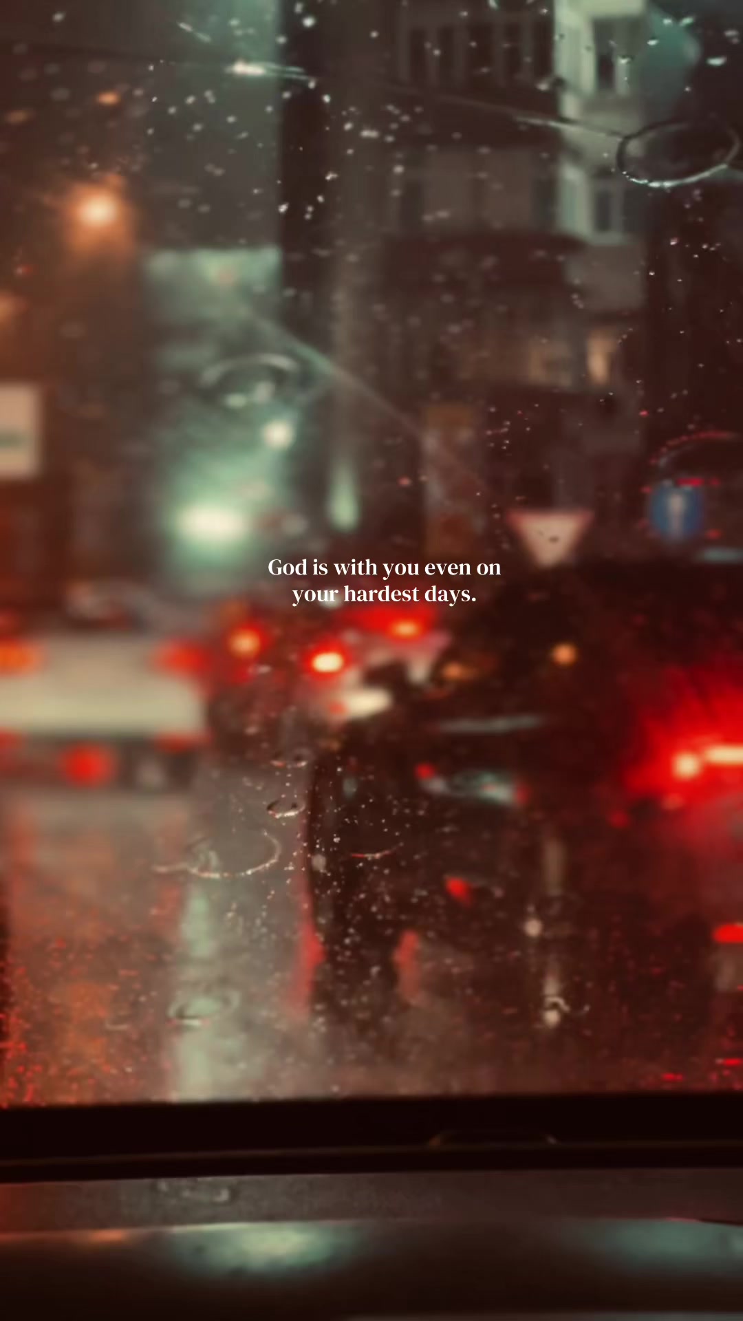 @Broken_Thoughts