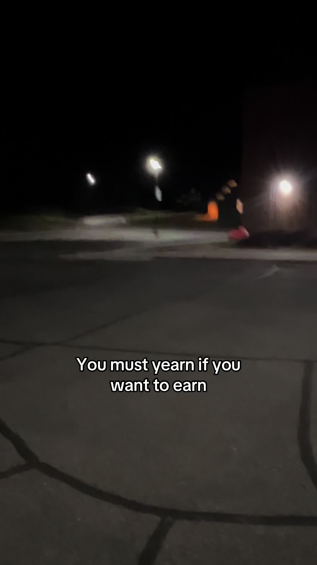 @Elijah Turner