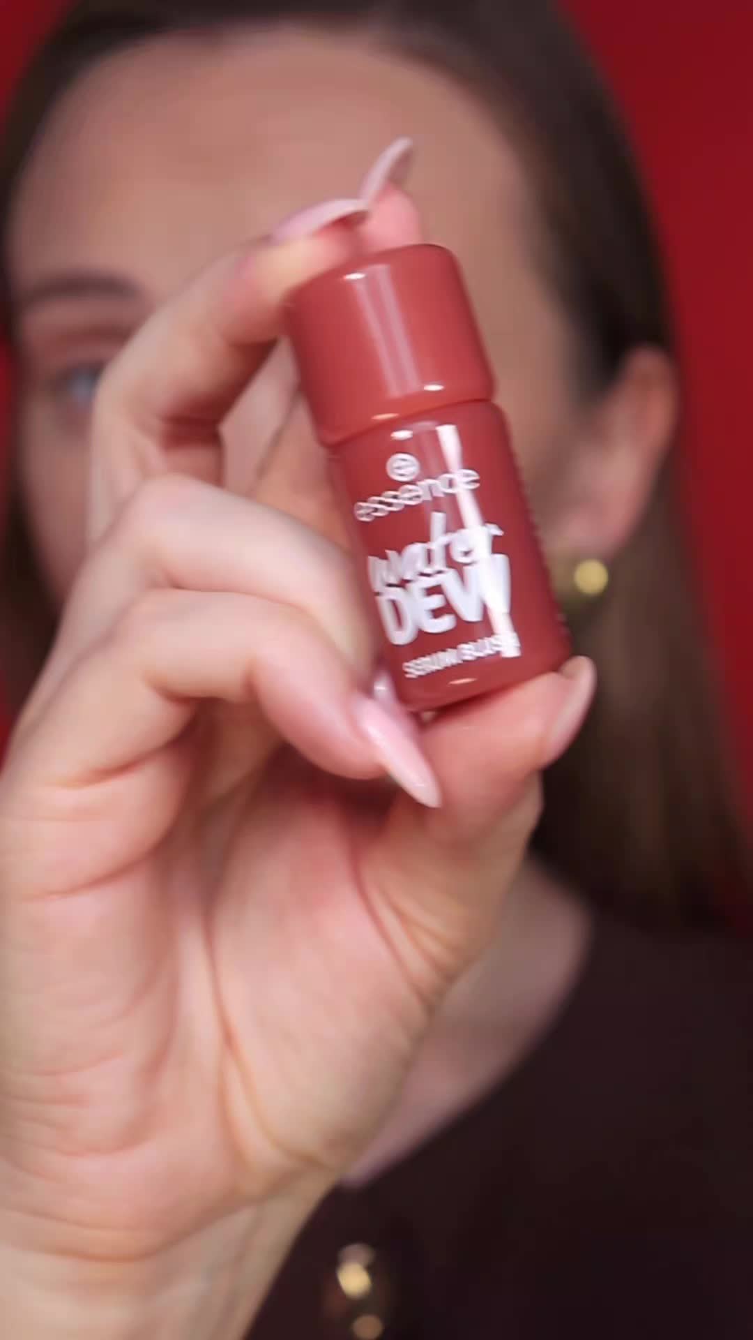 @helga.mua.makeup