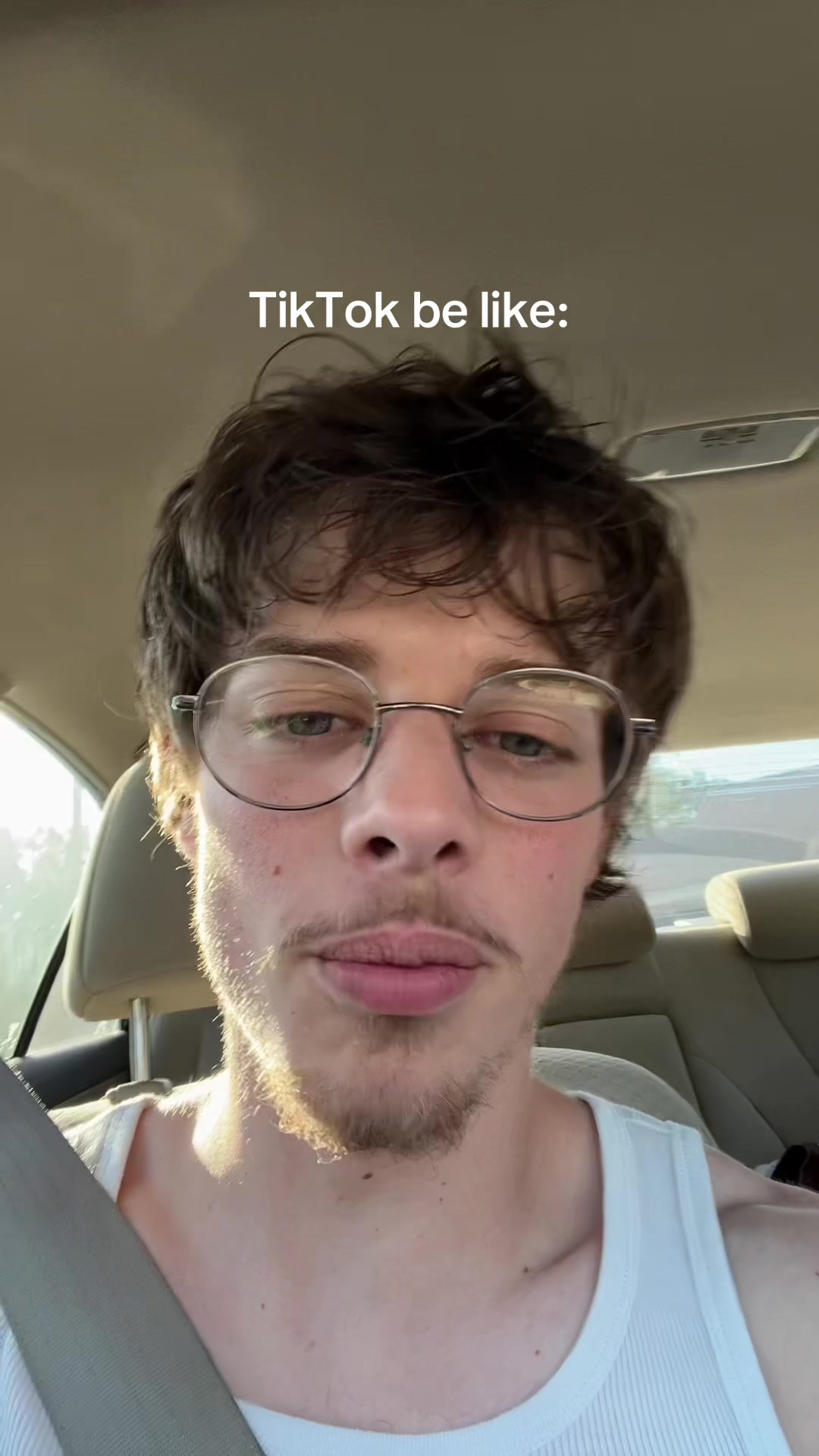 @Jack B