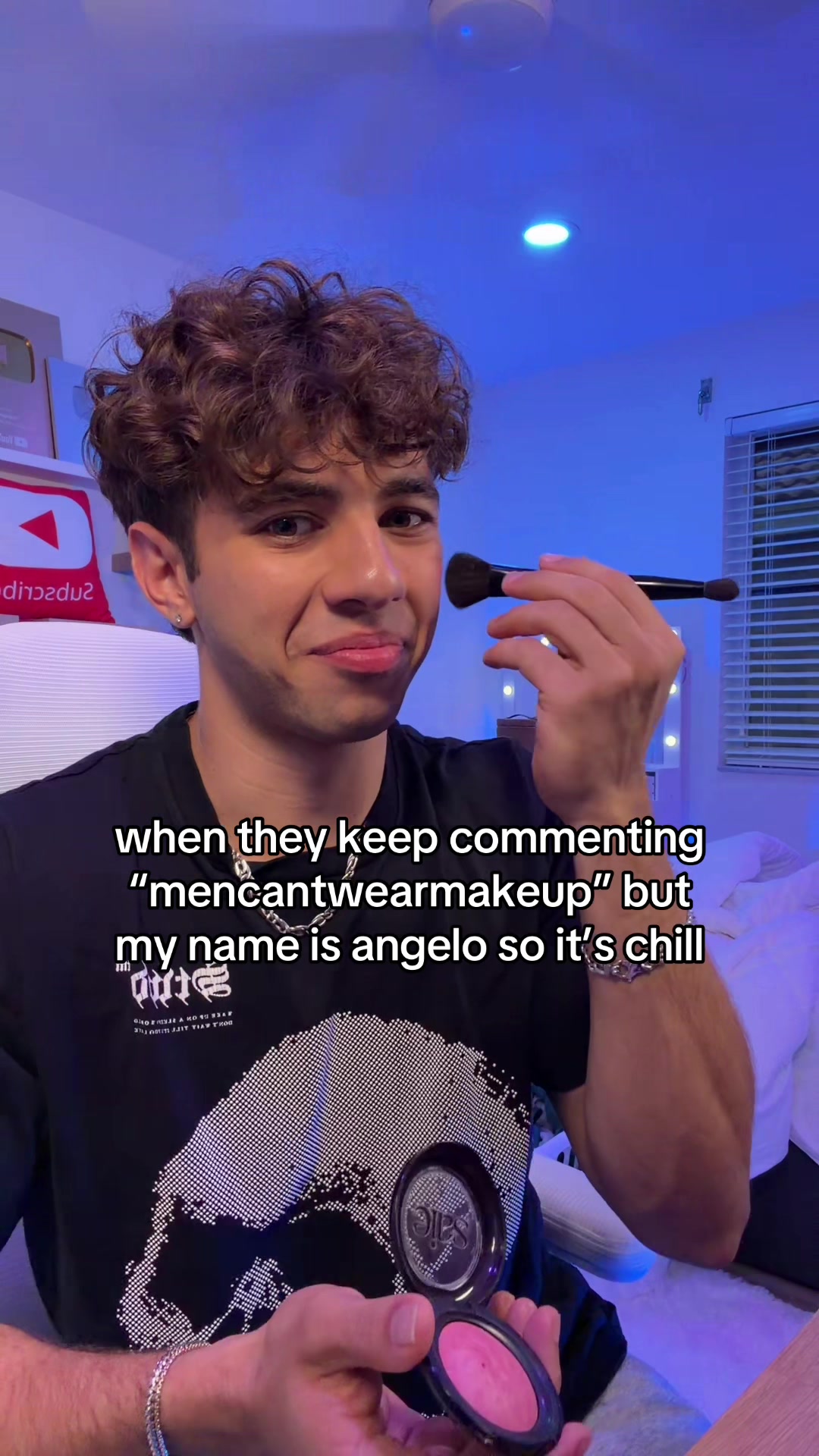 @Angelo