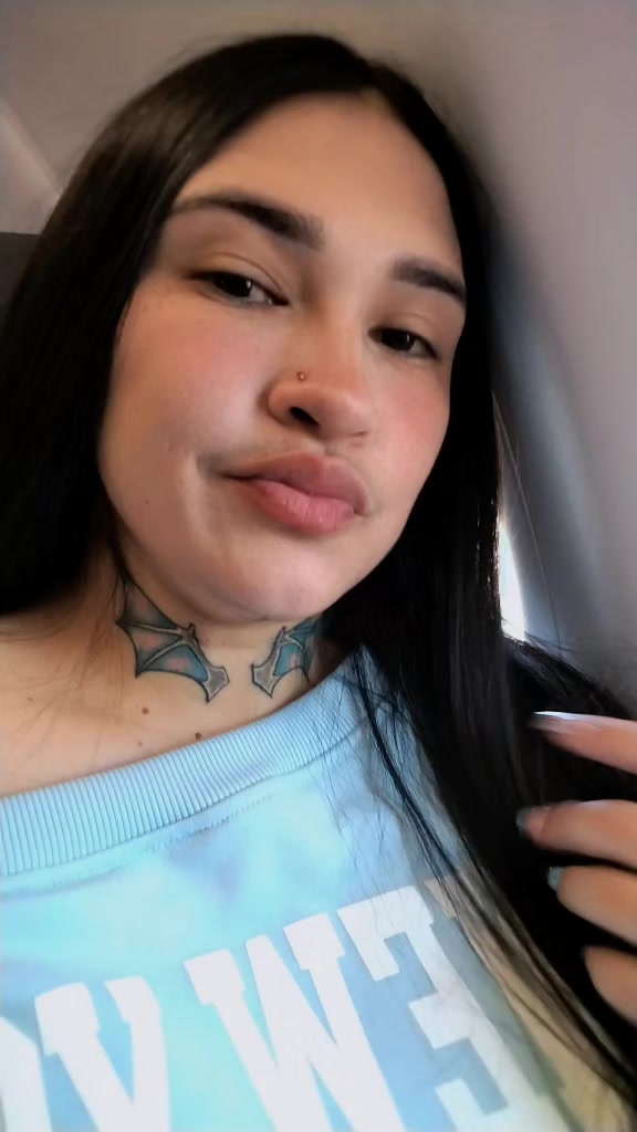 @SoyGene🪗 🌑🦇