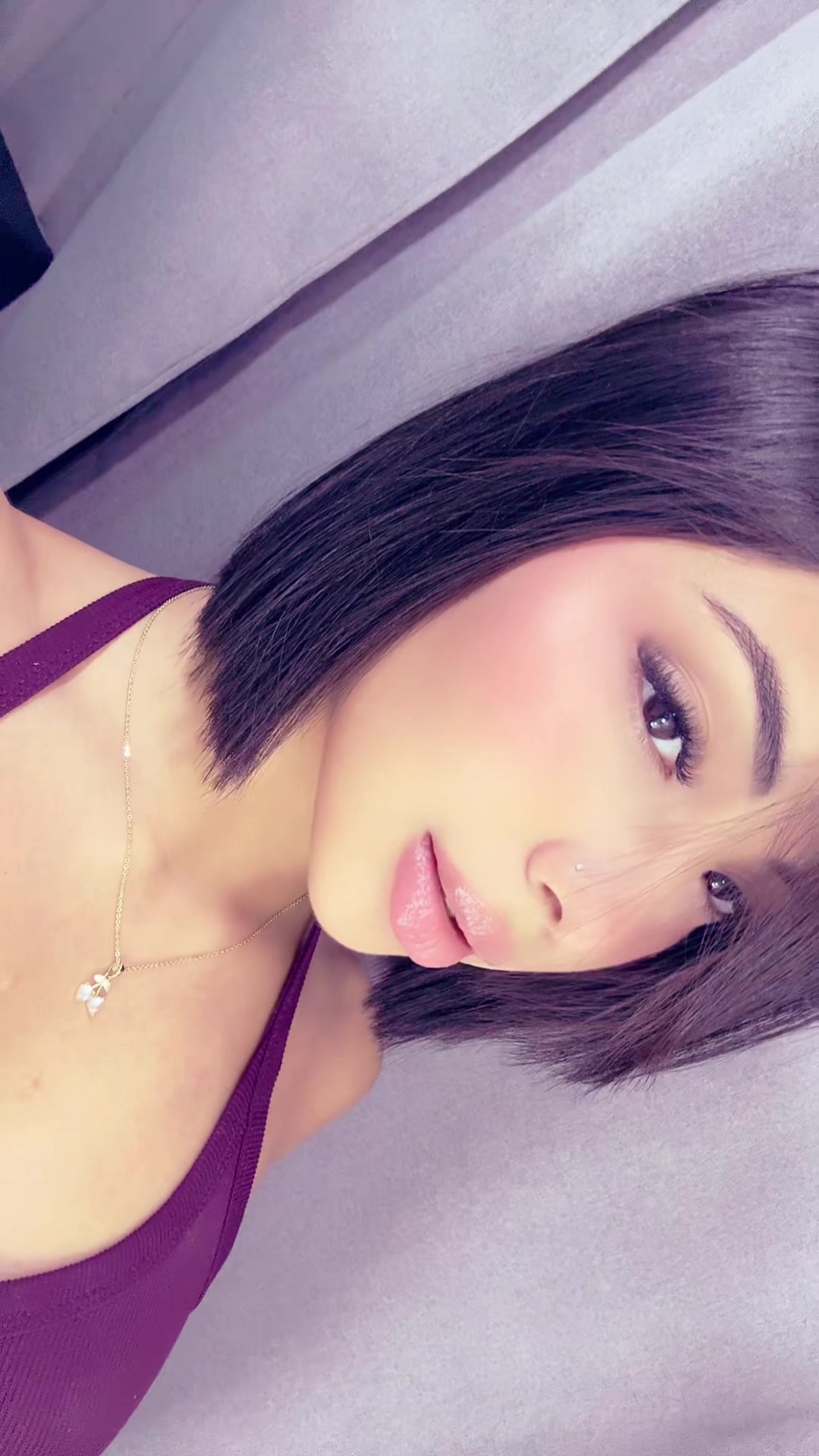 @𝒜𝑔𝑜𝓈𝓉𝒾𝓃𝒶