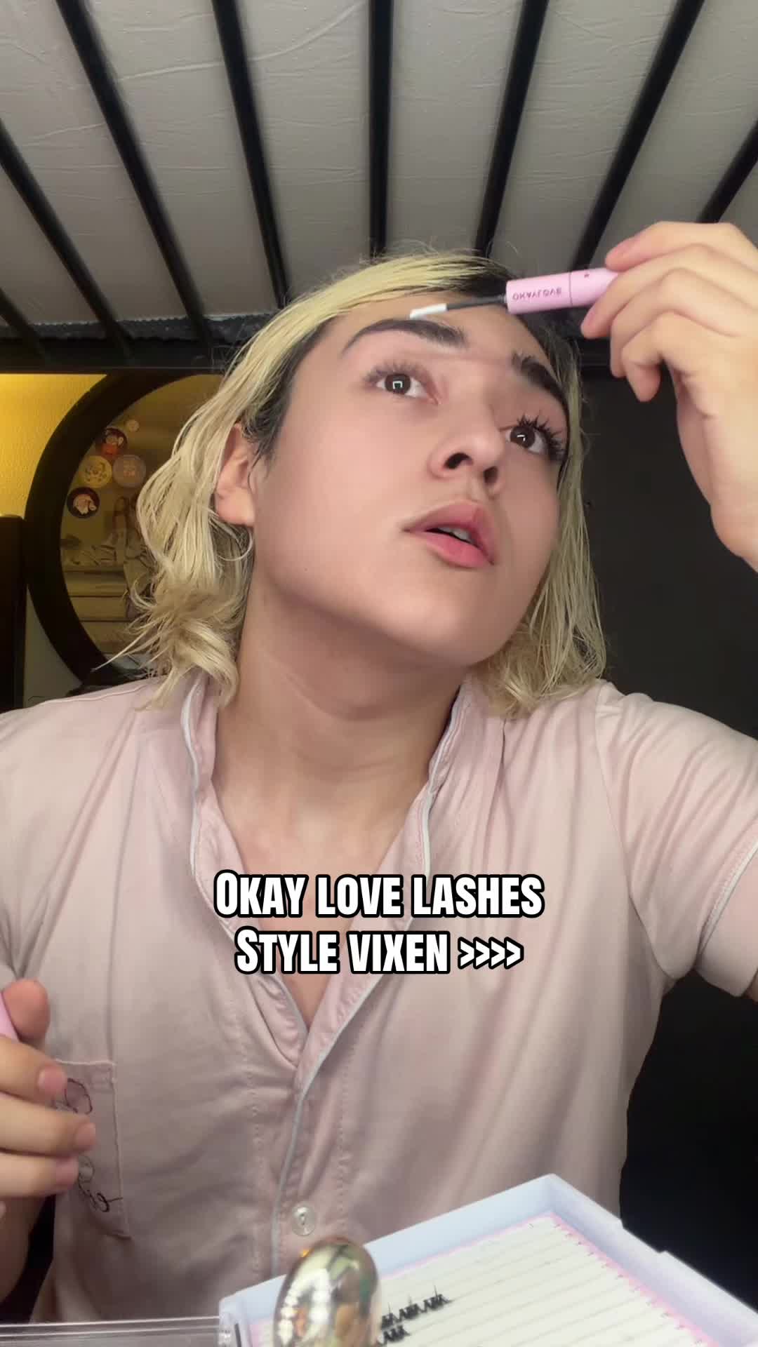 @mariootion