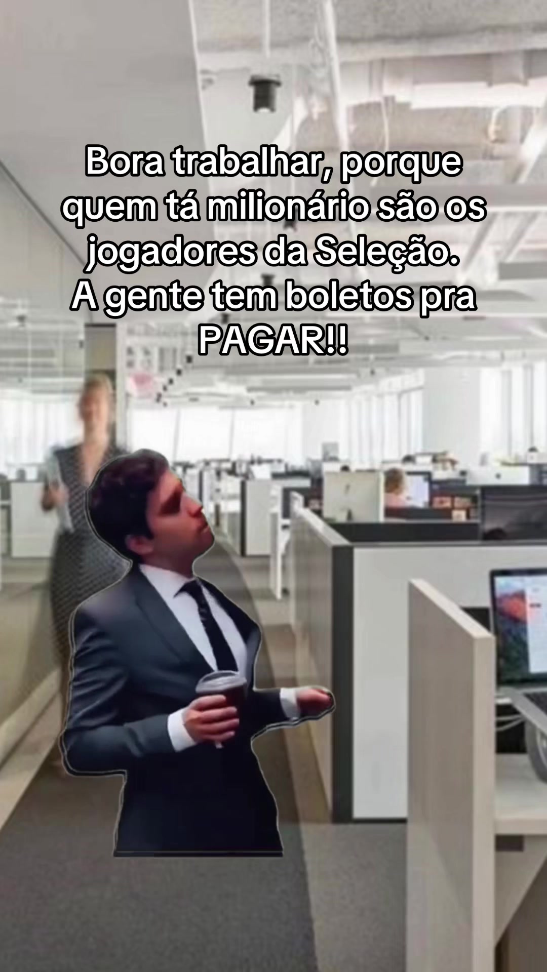 @tababadeira