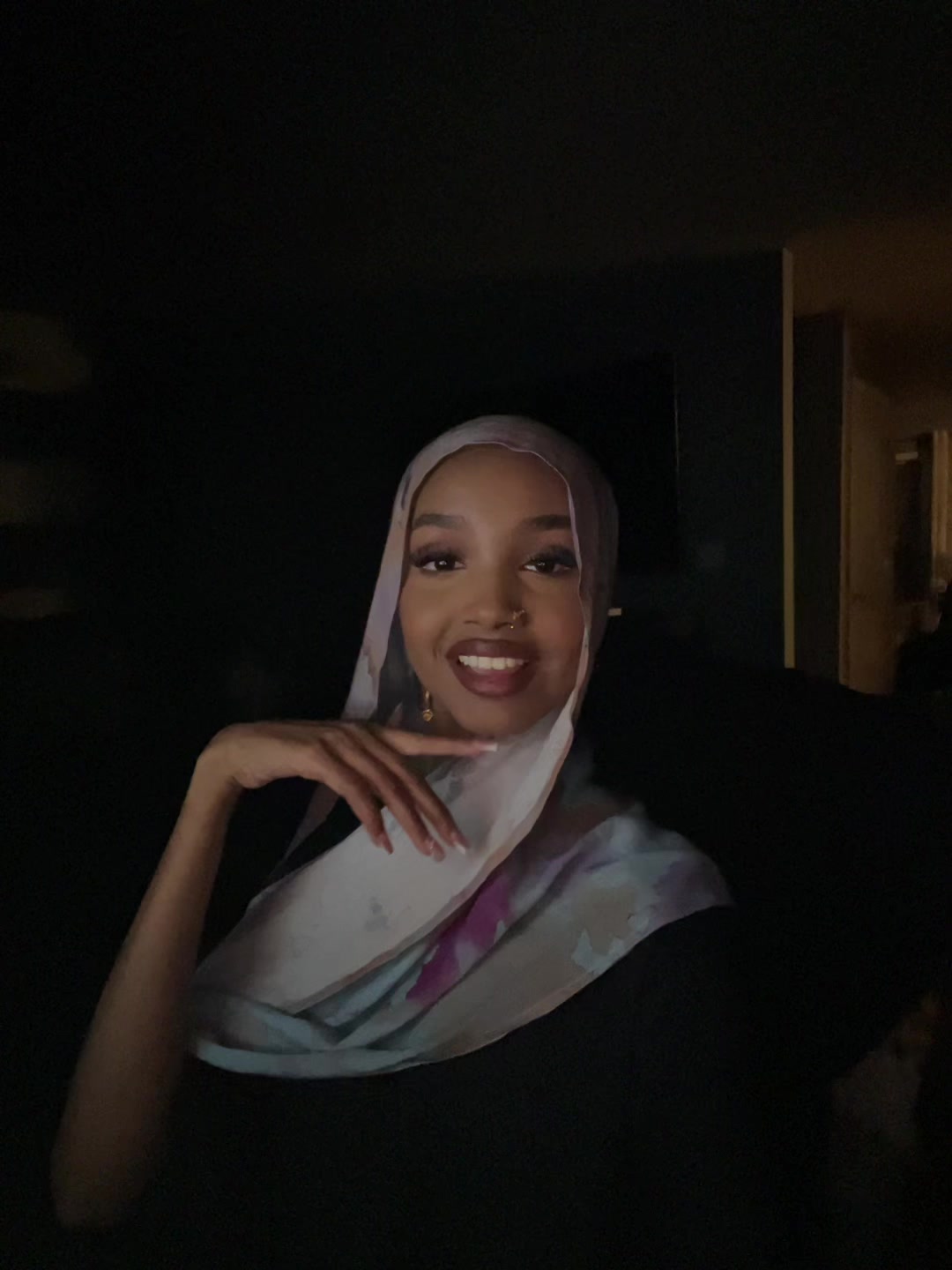 @SALMA MOHAMED