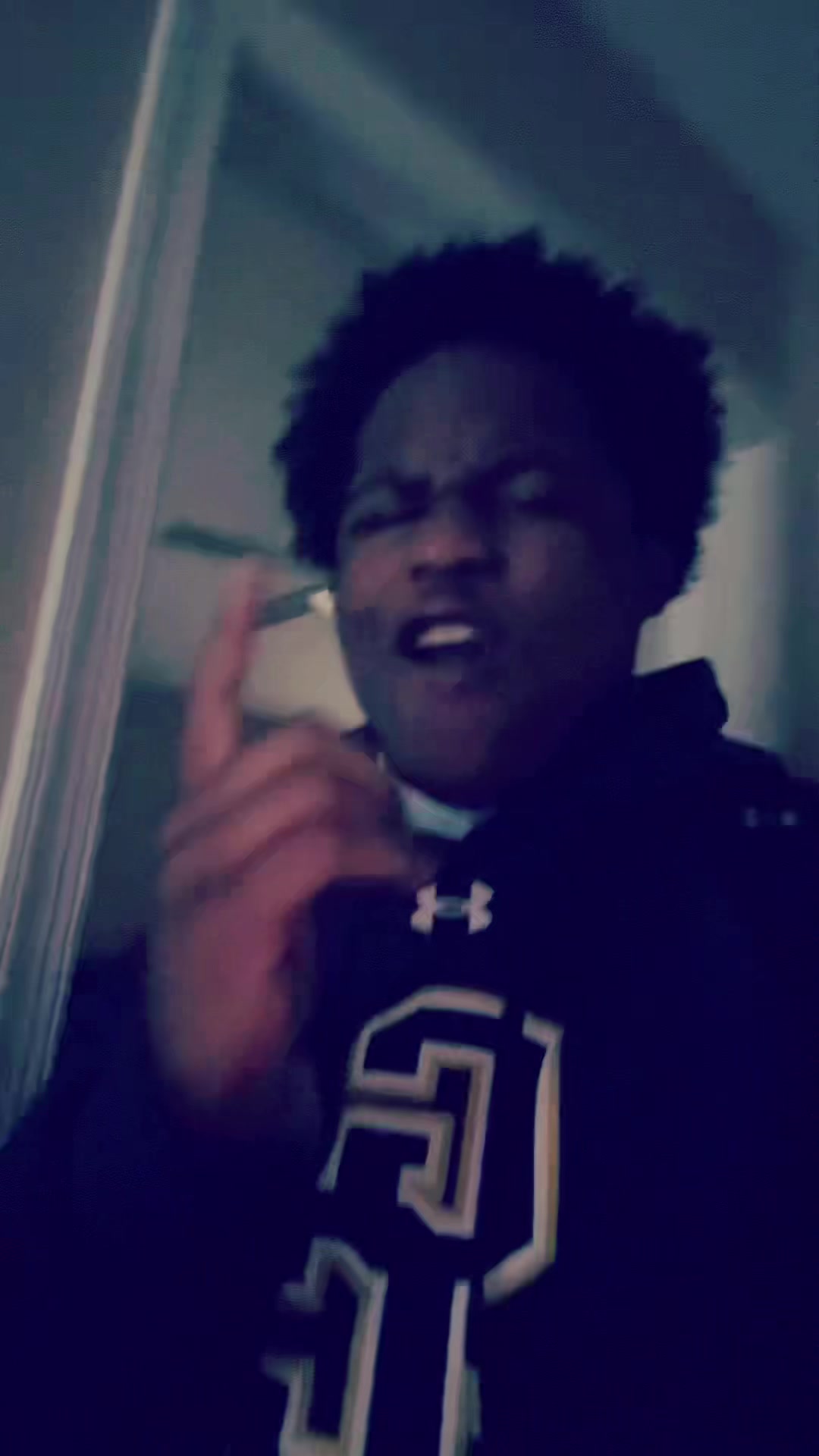 @SCY💰