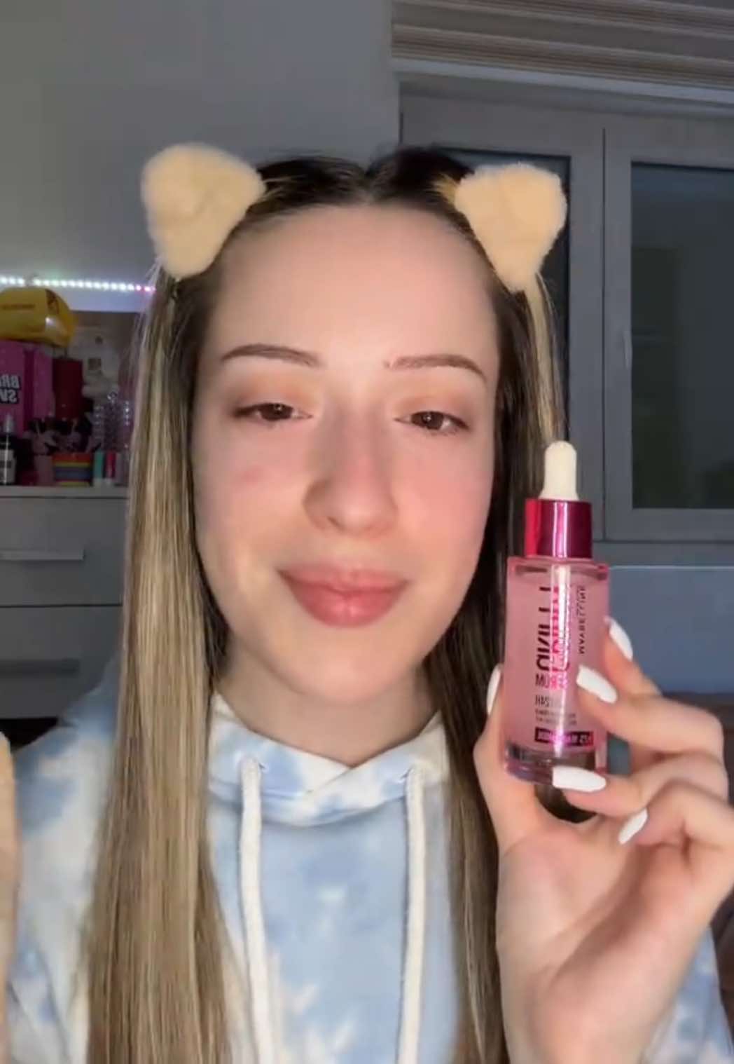 @drama_queen.jk