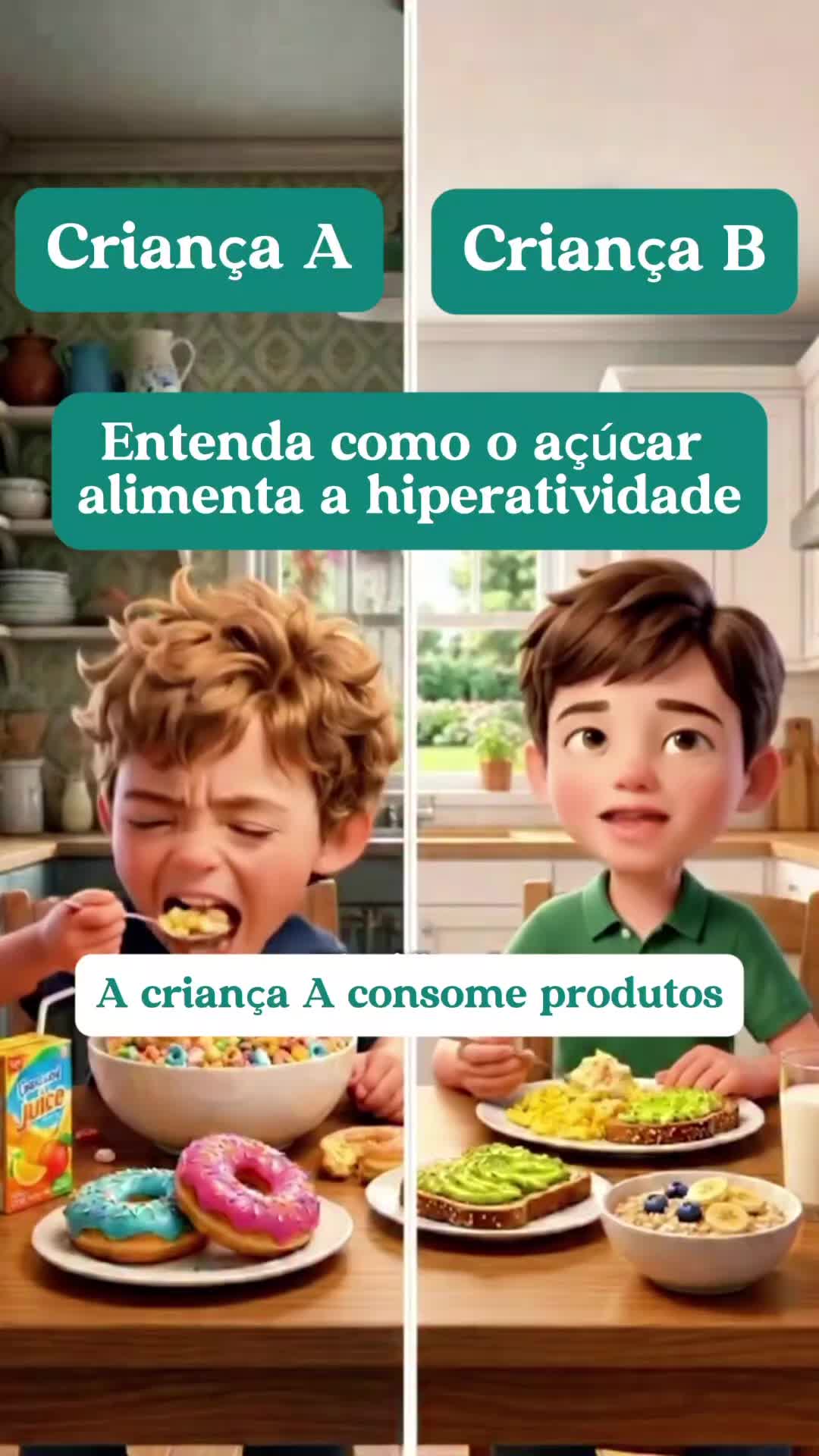 @Dra. Lu Mascarenhas Naturopata