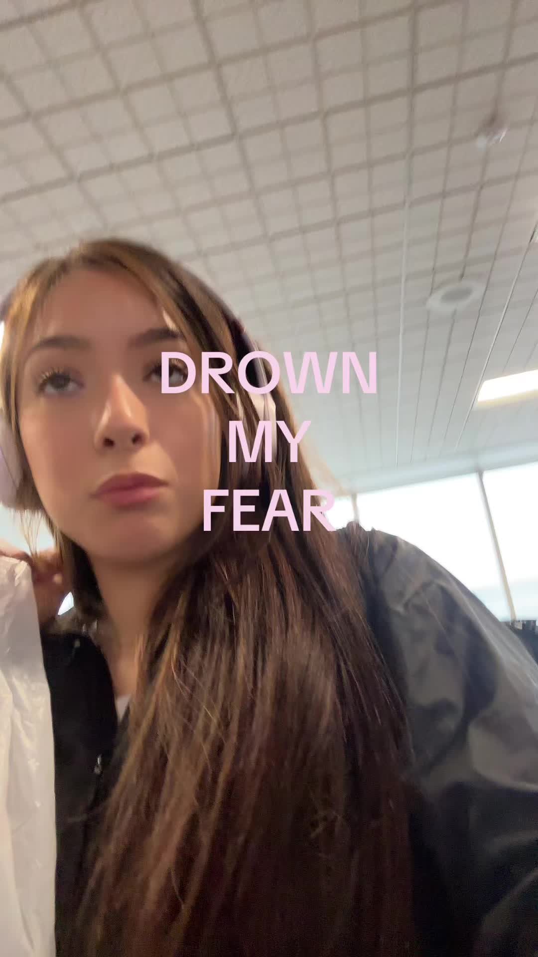 @kateyarakay