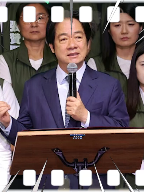 @CNEWS匯流新聞網